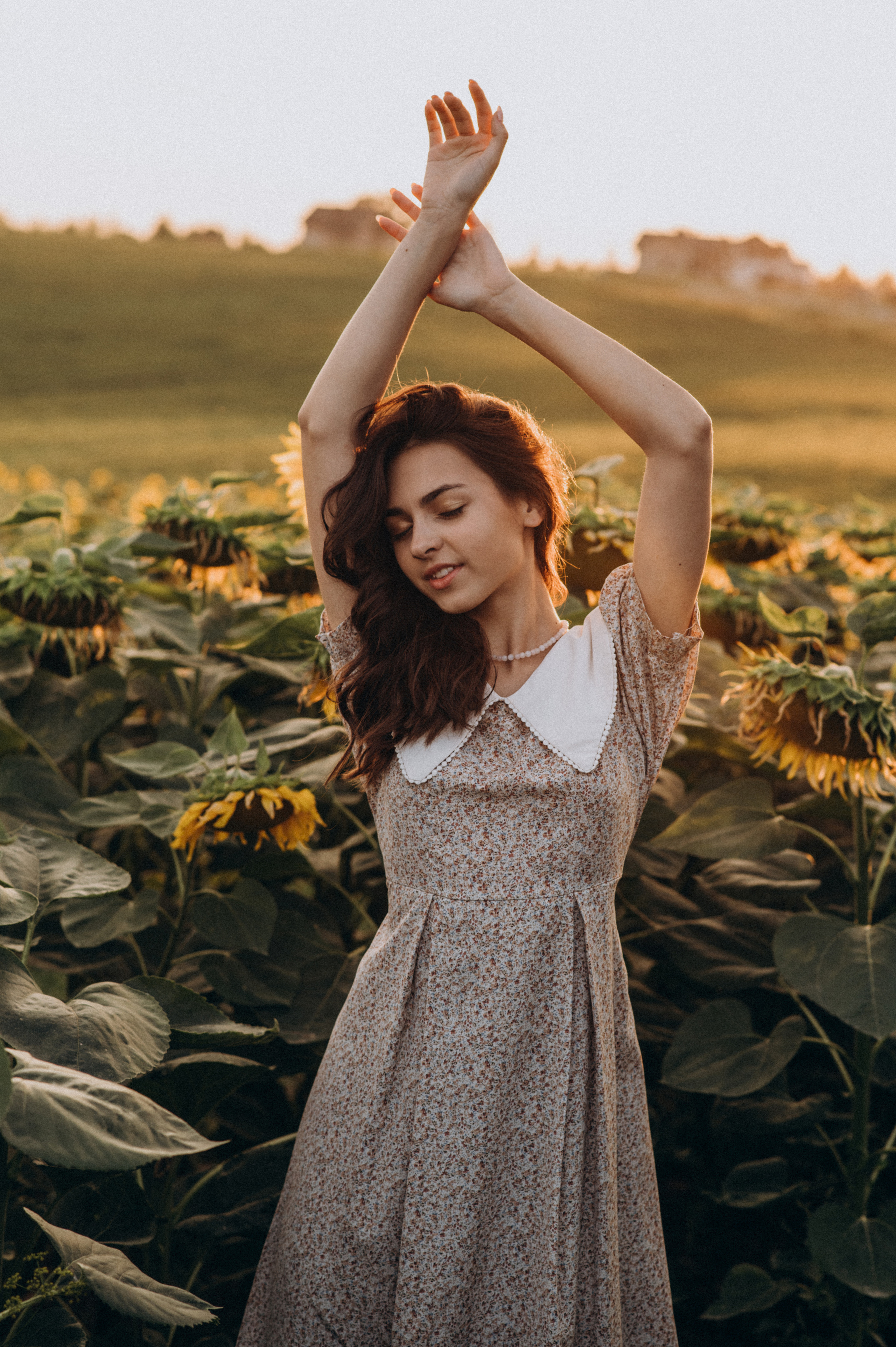 Karina. Сімейний, дитячий та індивідуальний фотограф в м. Тернопіль, м. Львів