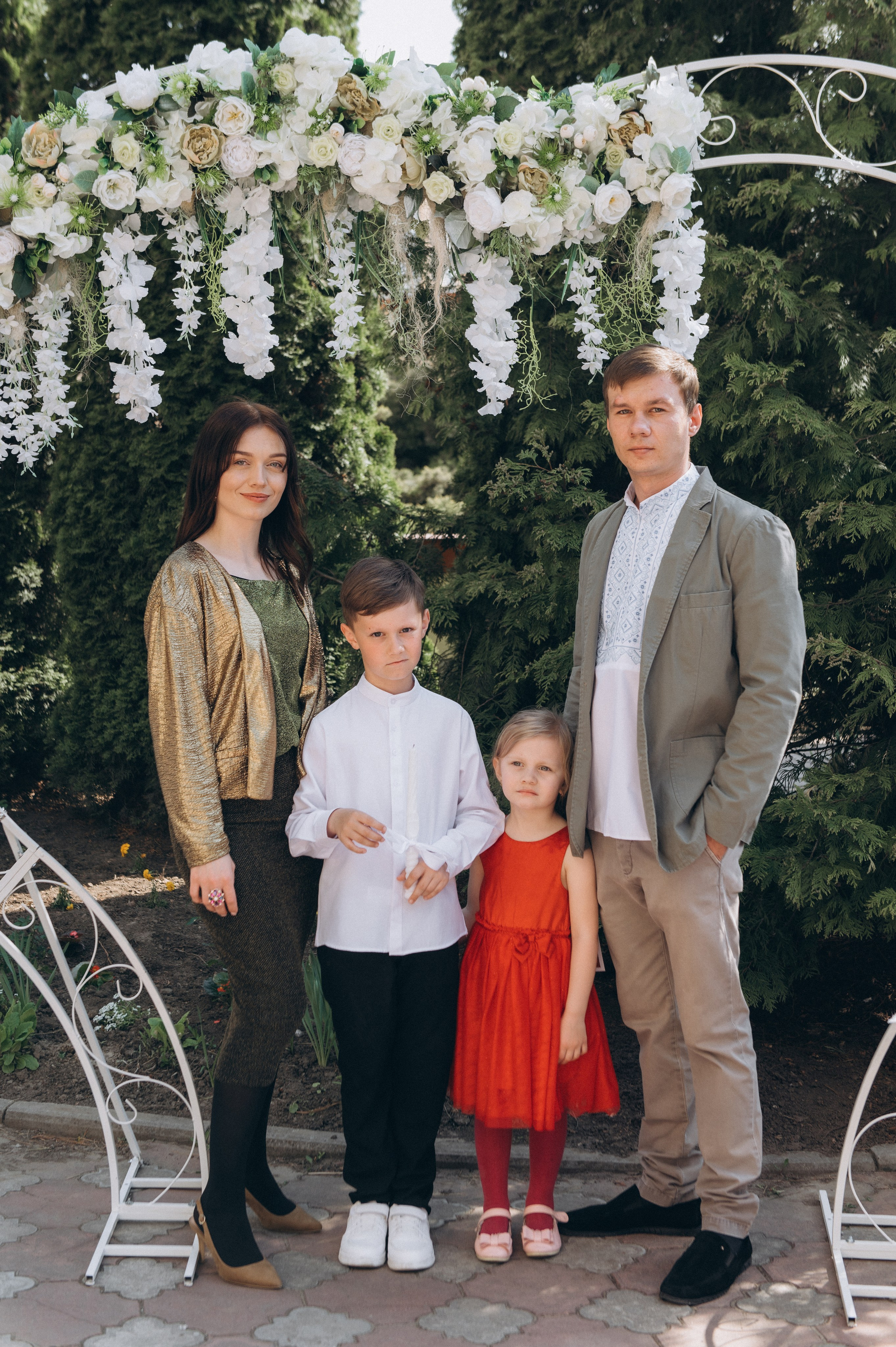 Фотосесія Причастя Тернопіль, зйомка Причастя, фотограф на Причастя Тернопіль, Причастя Львів, церква Петра і Павла. Сімейний, дитячий та індивідуальний фотограф в м. Тернопіль, м. Львів