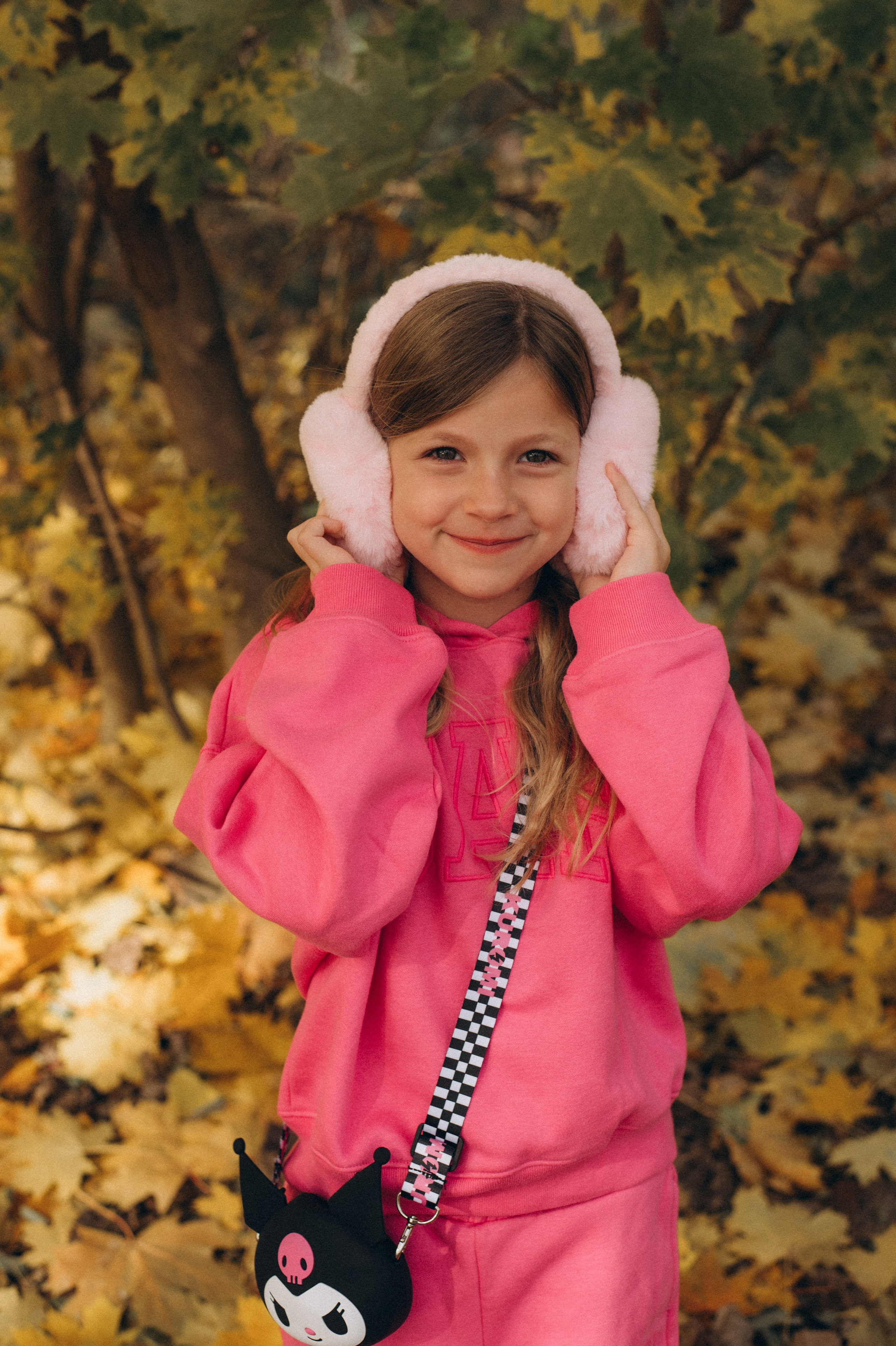 Осіння фотосесія Тернопіль, дитяча зйомка, фотосесія в парку Тернопіль, сімейний фотограф Тернопіль. Сімейний, дитячий та індивідуальний фотограф в м. Тернопіль, м. Львів