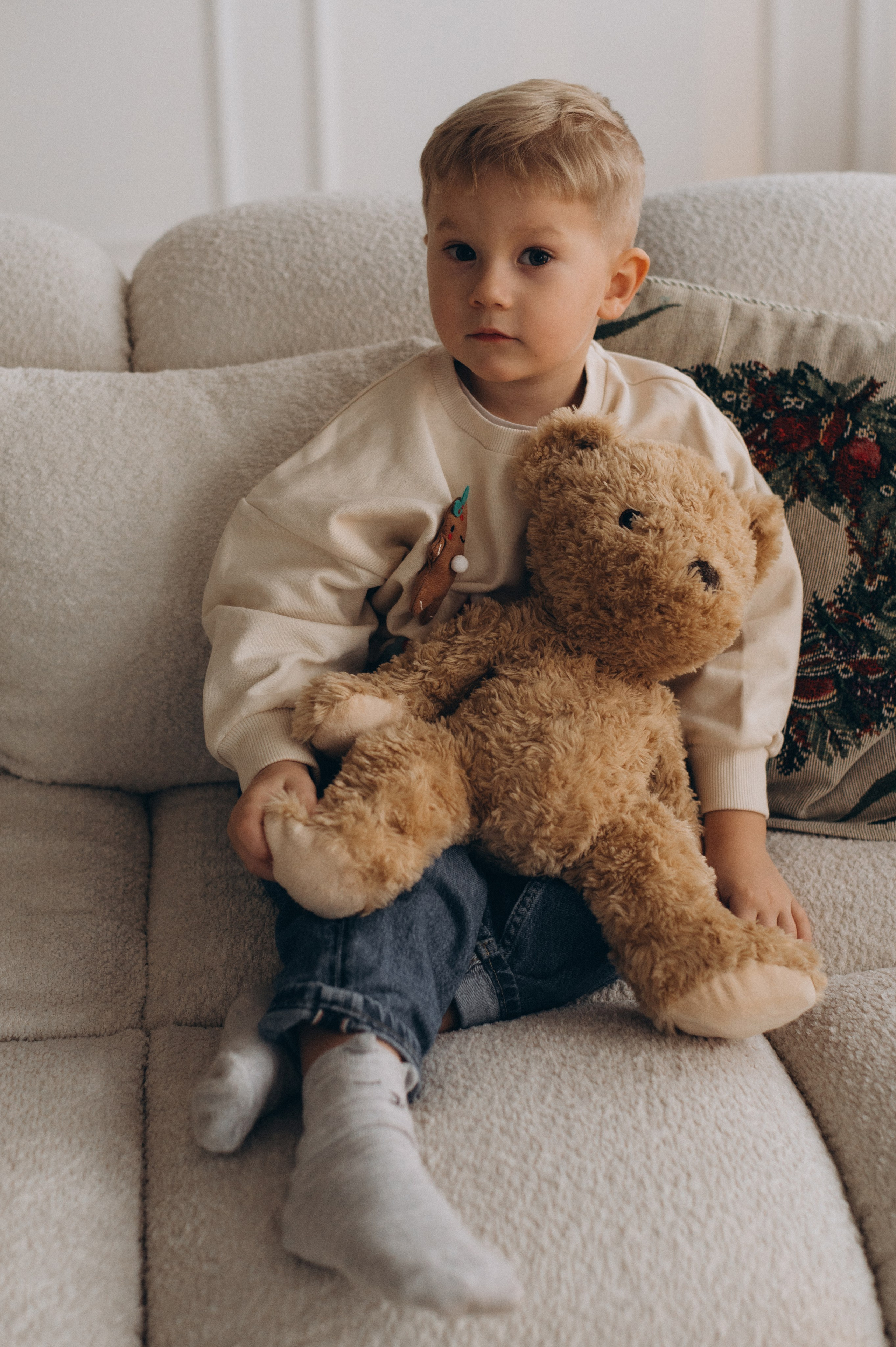 Новорічна сімейна фотосесія у студії Тернопіль, фотосесія мами та дитини, сімейний фотограф Тернопіль, новорічна зйомка. Сімейний, дитячий та індивідуальний фотограф в м. Тернопіль, м. Львів