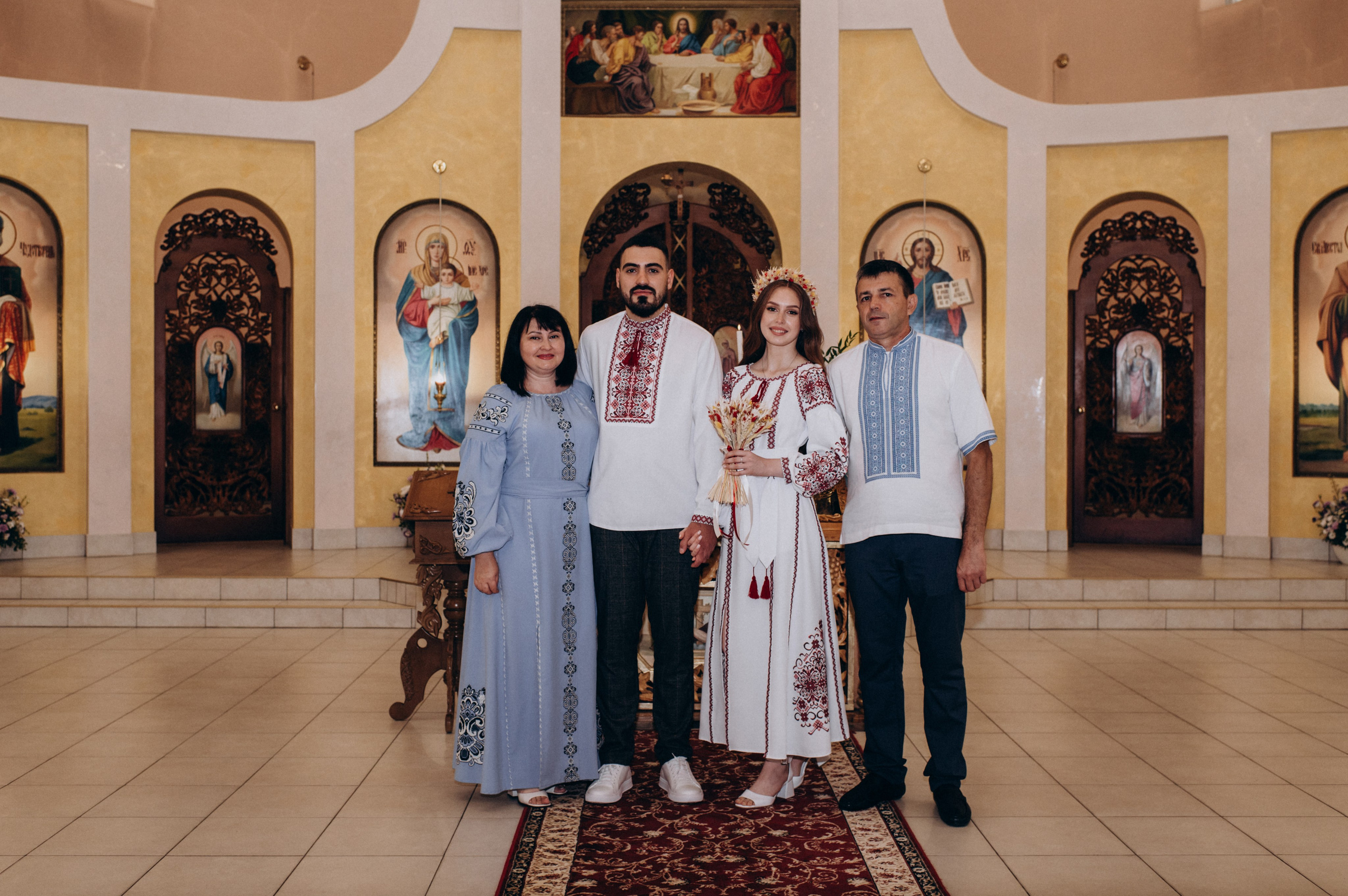 Фотосесія весілля, фотосесія вінчання Тернопіль, весільний фотограф Тернопіль, весільна зйомка Тернопіль. Сімейний, дитячий та індивідуальний фотограф в м. Тернопіль, м. Львів