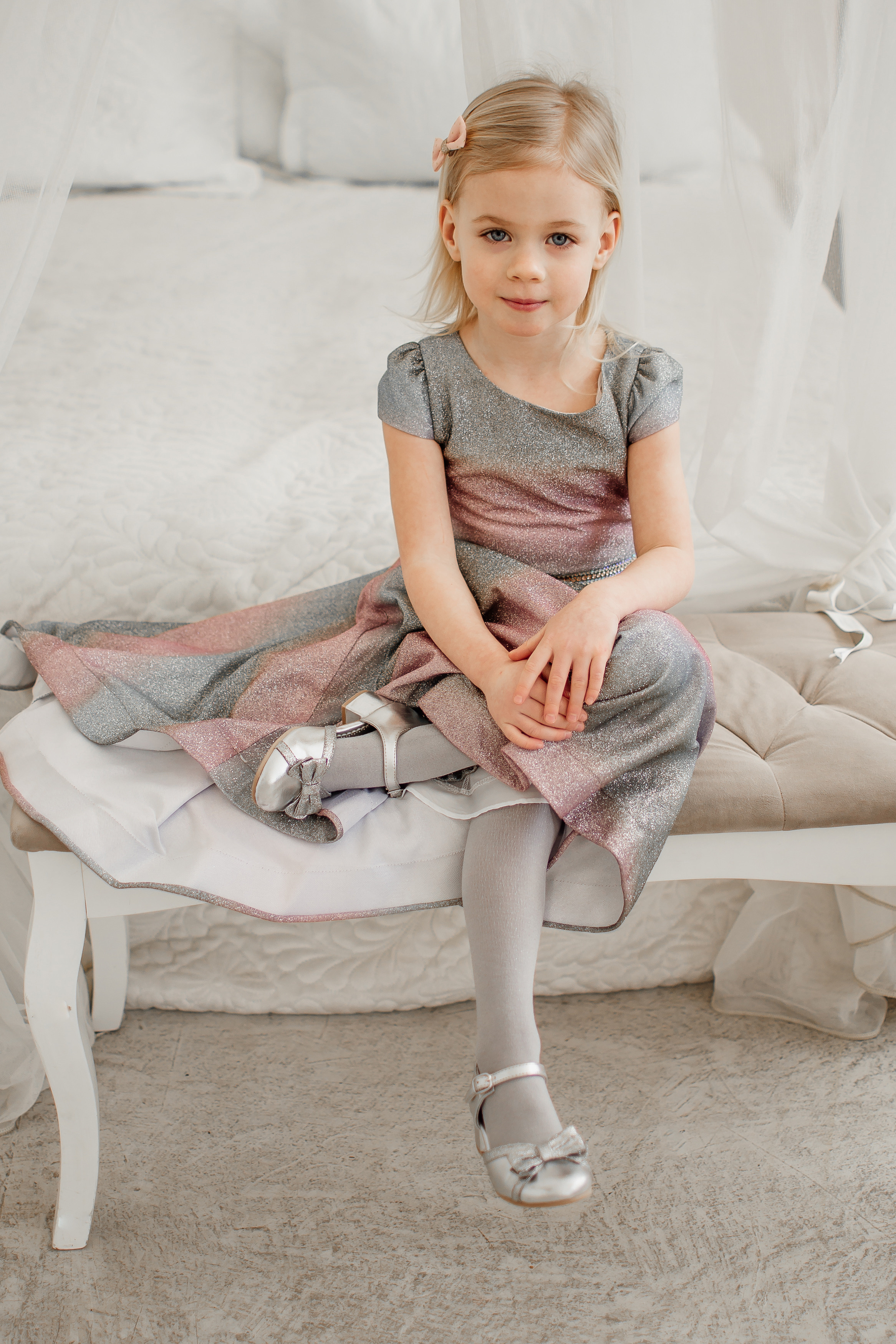 Eva. Lviv. Сімейний, дитячий та індивідуальний фотограф в м. Тернопіль, м. Львів