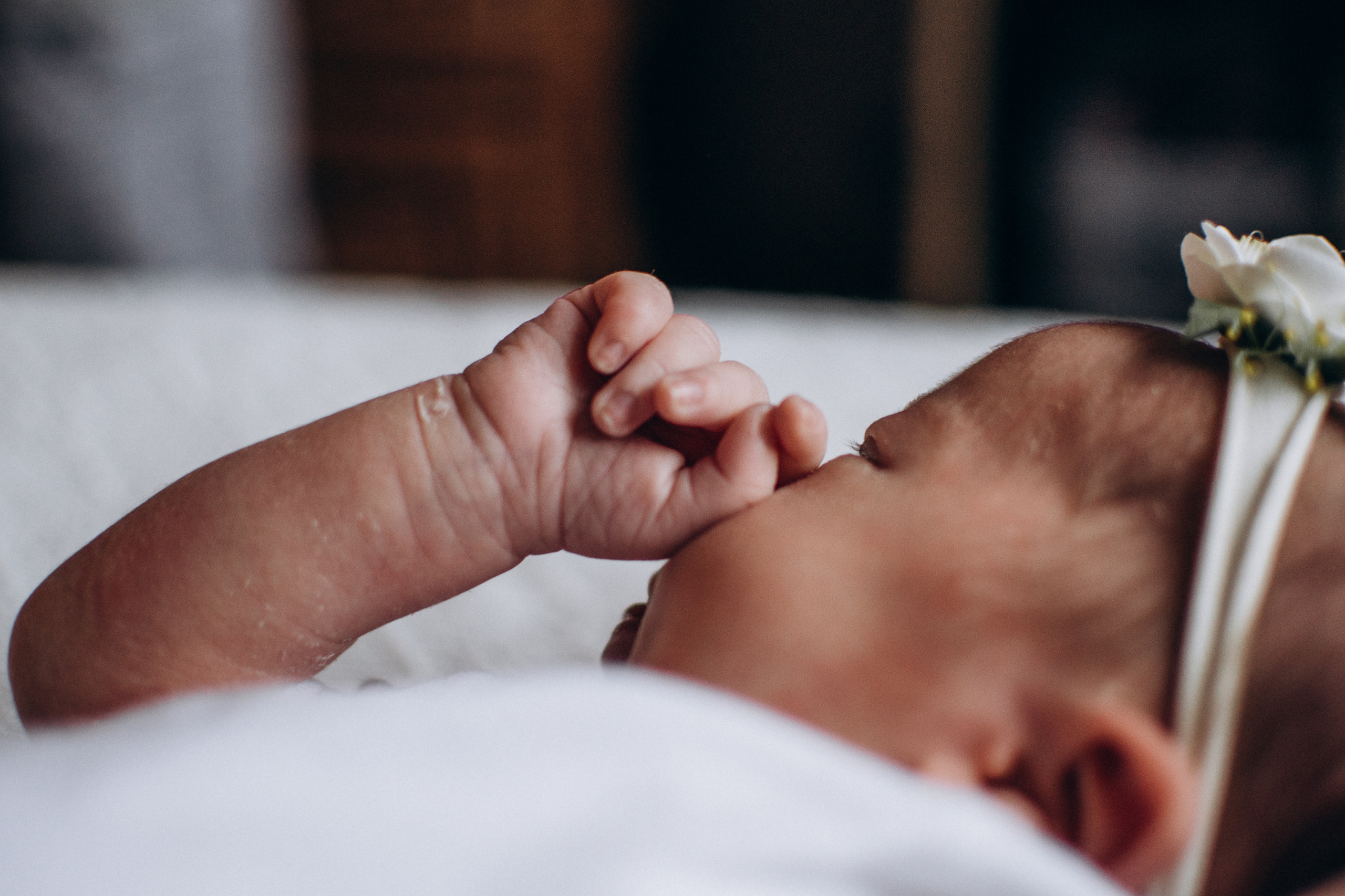 Фотосесія новонароджених Тернопіль, фотосесія newborn, фотосесія ньюборн Тернопіль, фотосесія немовлят, сімейний фотограф Тернопіль. Сімейний, дитячий та індивідуальний фотограф в м. Тернопіль, м. Львів