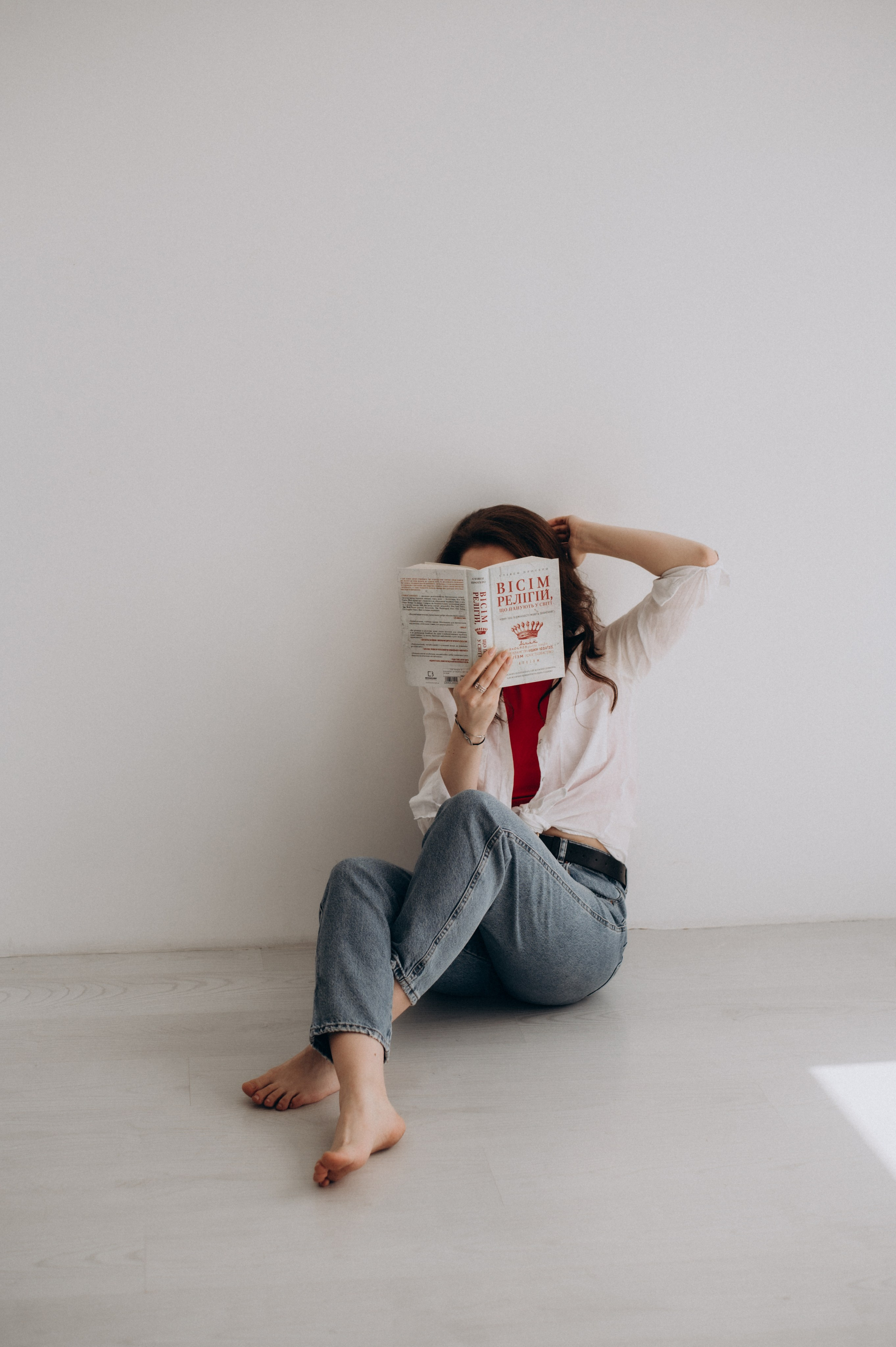 Контент для експерта, фотосесія для експерта, портретна зйомка Тернопіль. Сімейний, дитячий та індивідуальний фотограф в м. Тернопіль, м. Львів