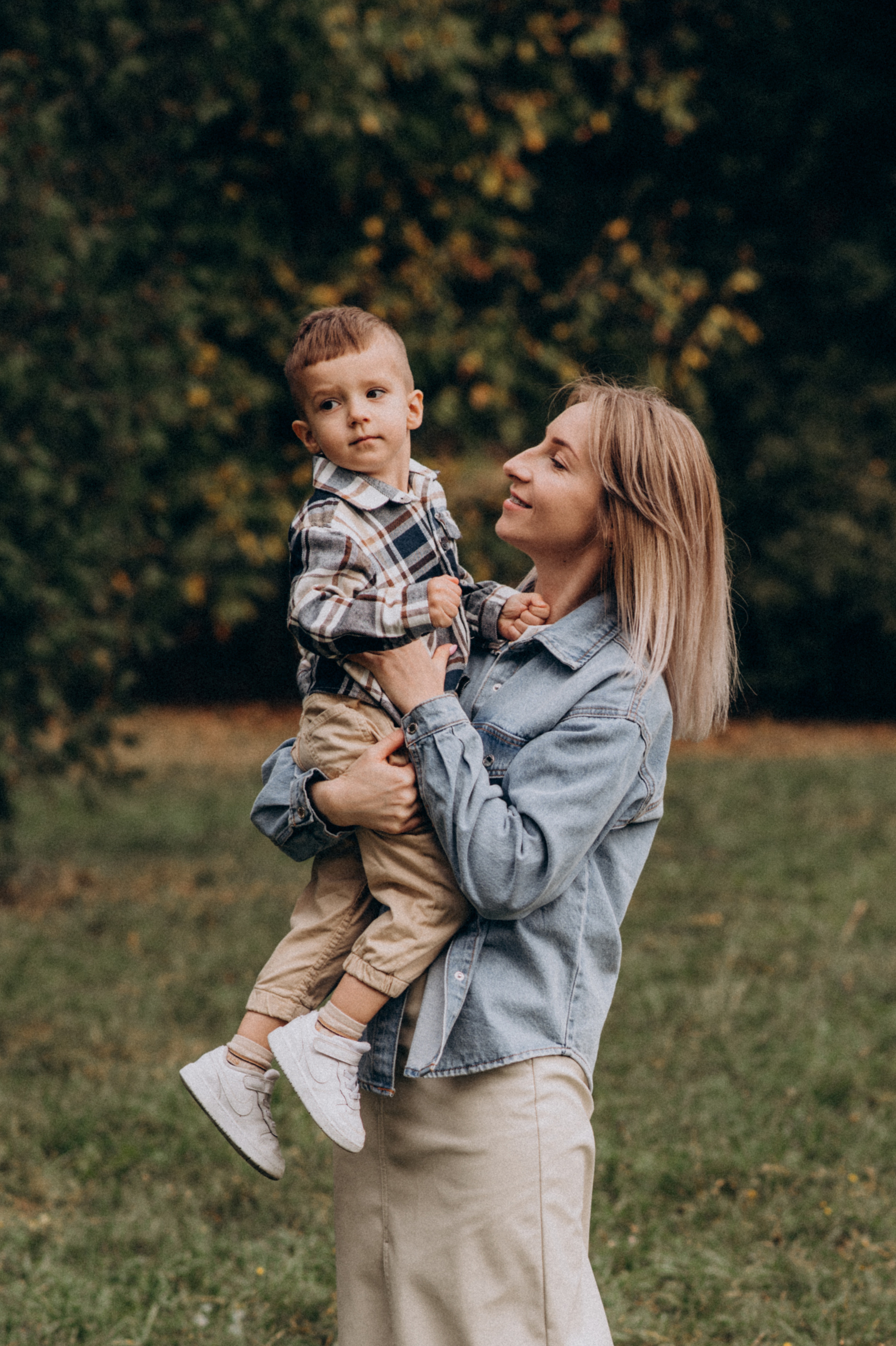 Сімейна дитяча фотосесія дня народження, cake smash. Сімейний, дитячий та індивідуальний фотограф в м. Тернопіль, м. Львів