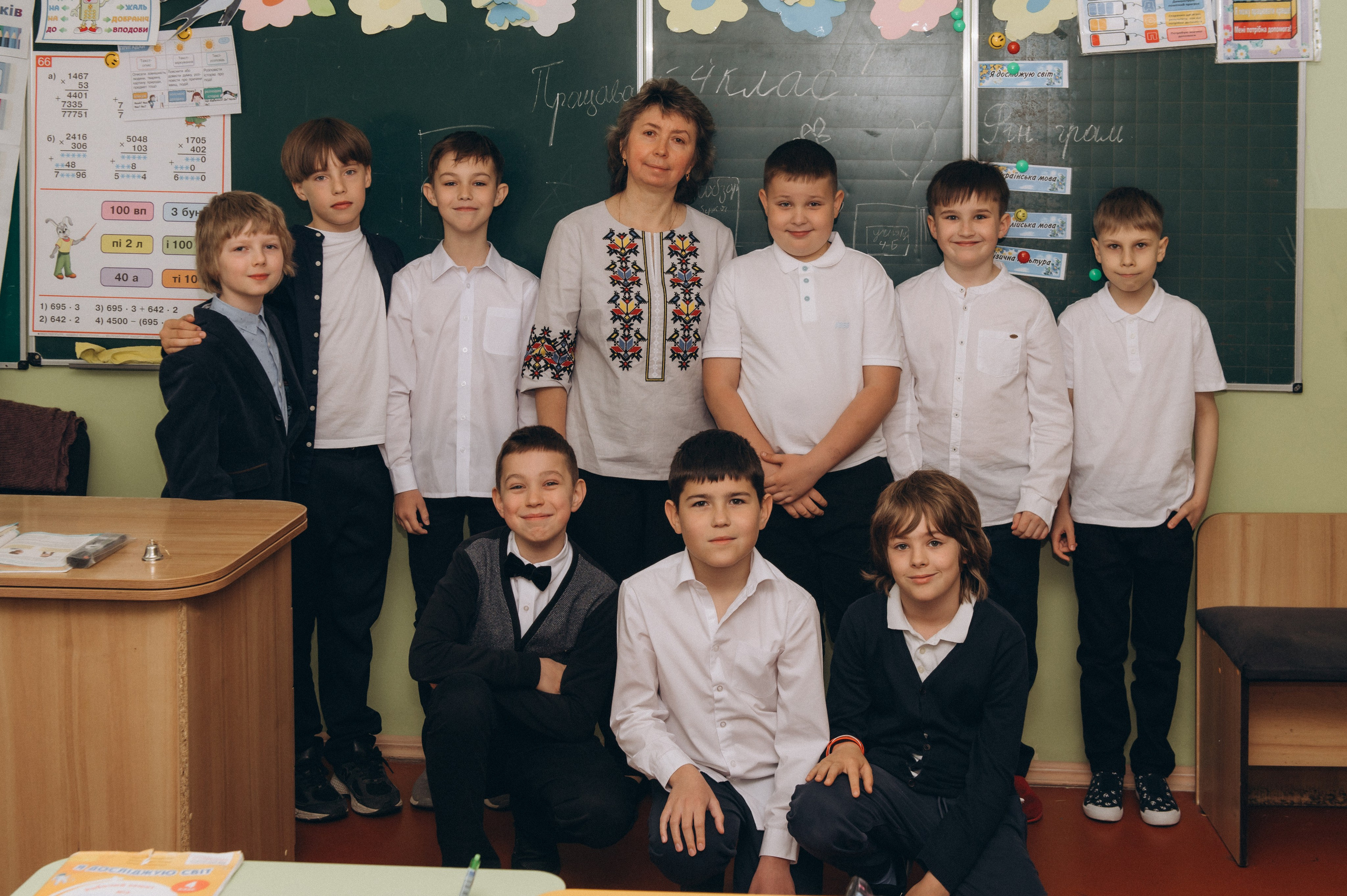 Шкільна фотосесія на віньєтки Тернопіль, фотосесія випускників Тернопіль, зйомка на віньєтки, шкільні фотоальбоми Тернопіль. Сімейний, дитячий та індивідуальний фотограф в м. Тернопіль, м. Львів