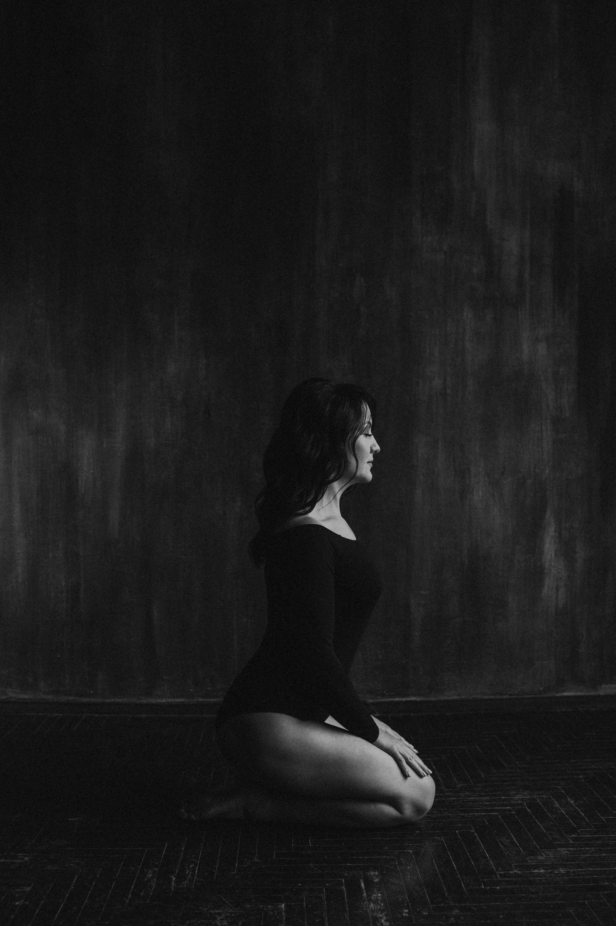 Індивідуальна фотосесія у студії, студійна зйомка Тернопіль. Сімейний, дитячий та індивідуальний фотограф в м. Тернопіль, м. Львів