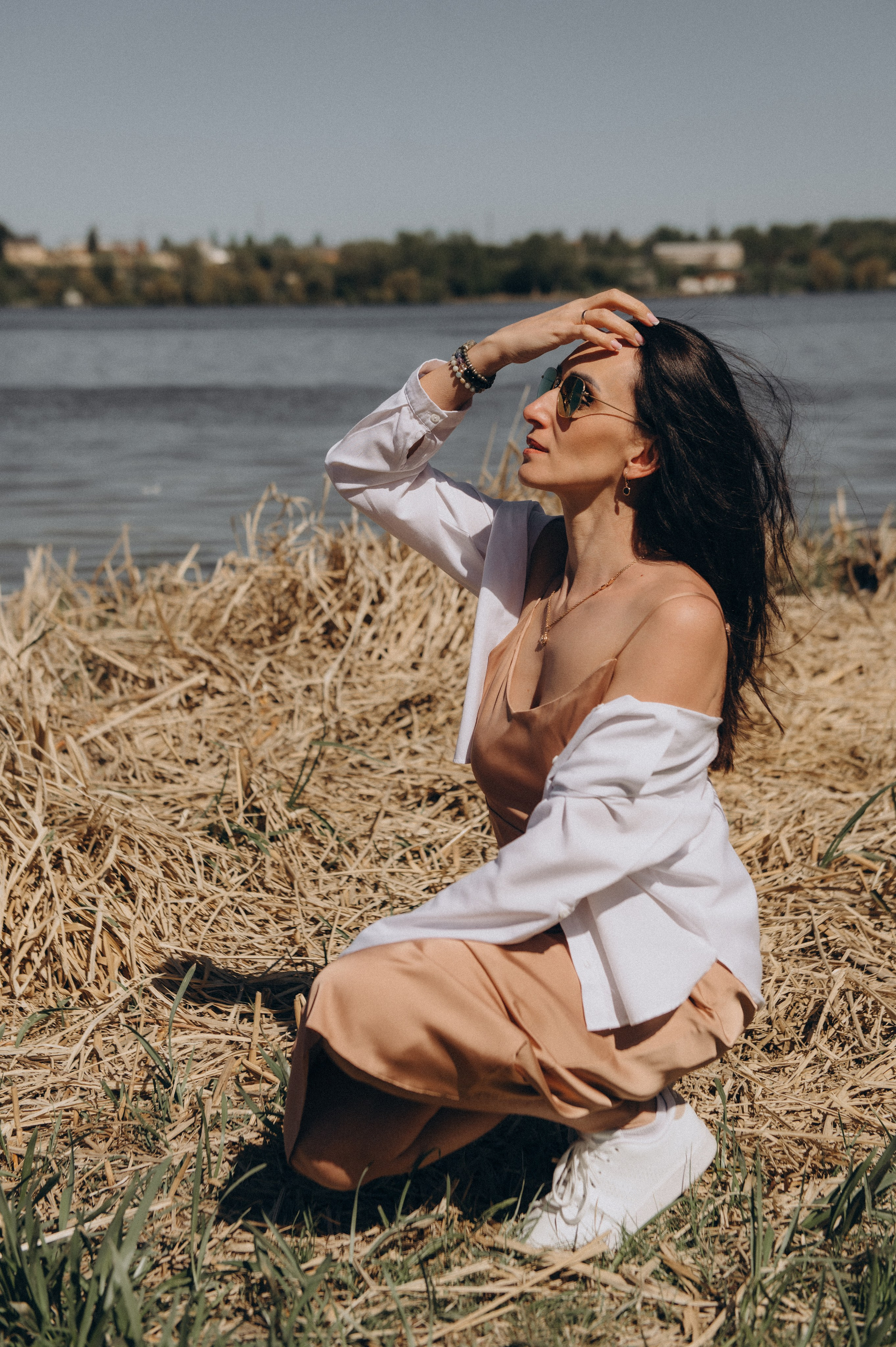 Індивідуальна фотосесія Тернопіль, портретна фотосесія Тернопіль, вулична зйомка Львів, фотограф Тернопіль. Сімейний, дитячий та індивідуальний фотограф в м. Тернопіль, м. Львів