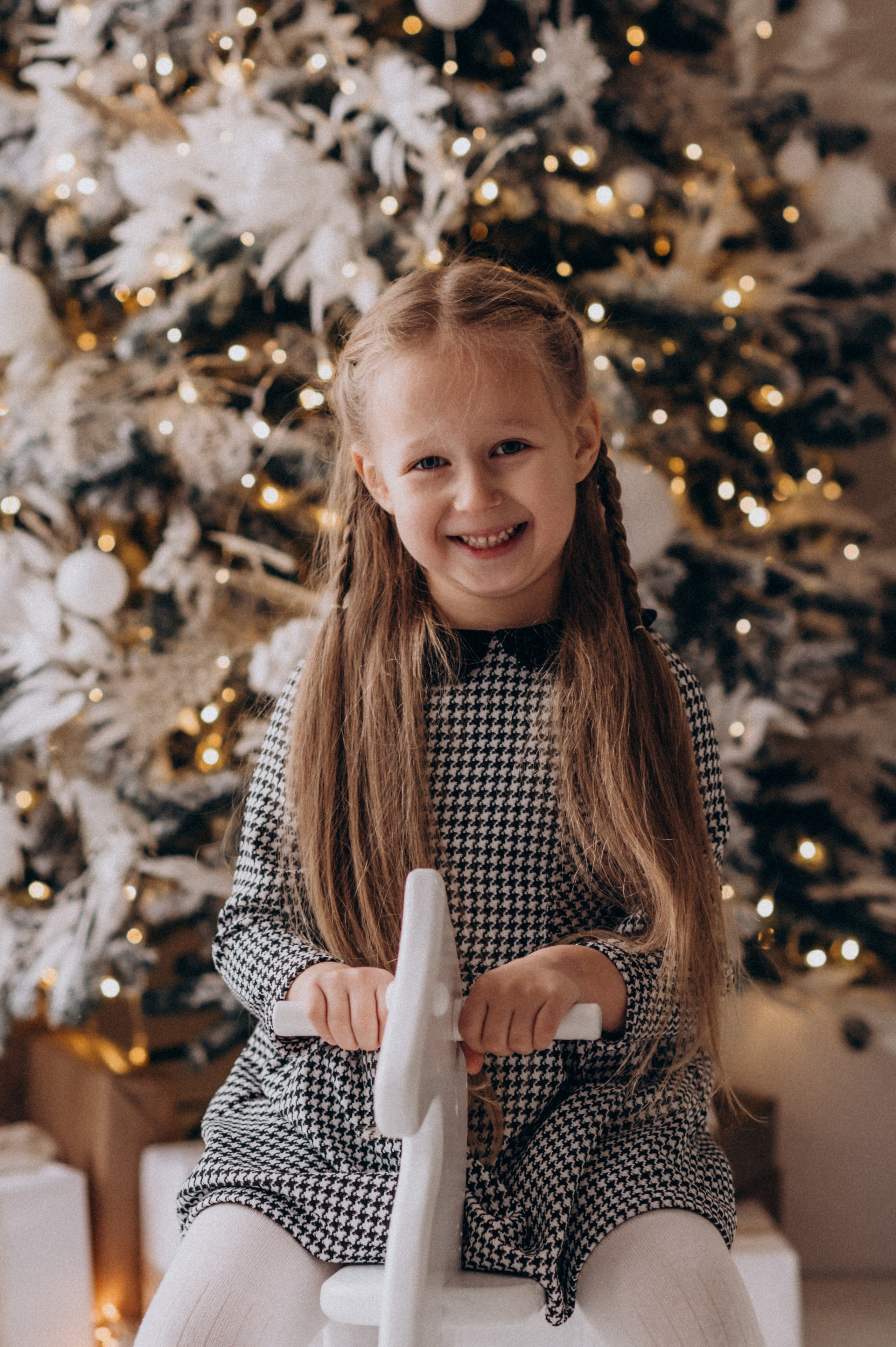 Фотосесія групи дитячого садочку, фотосесія на віньєтки, зйомка дітей в студії. Сімейний, дитячий та індивідуальний фотограф в м. Тернопіль, м. Львів