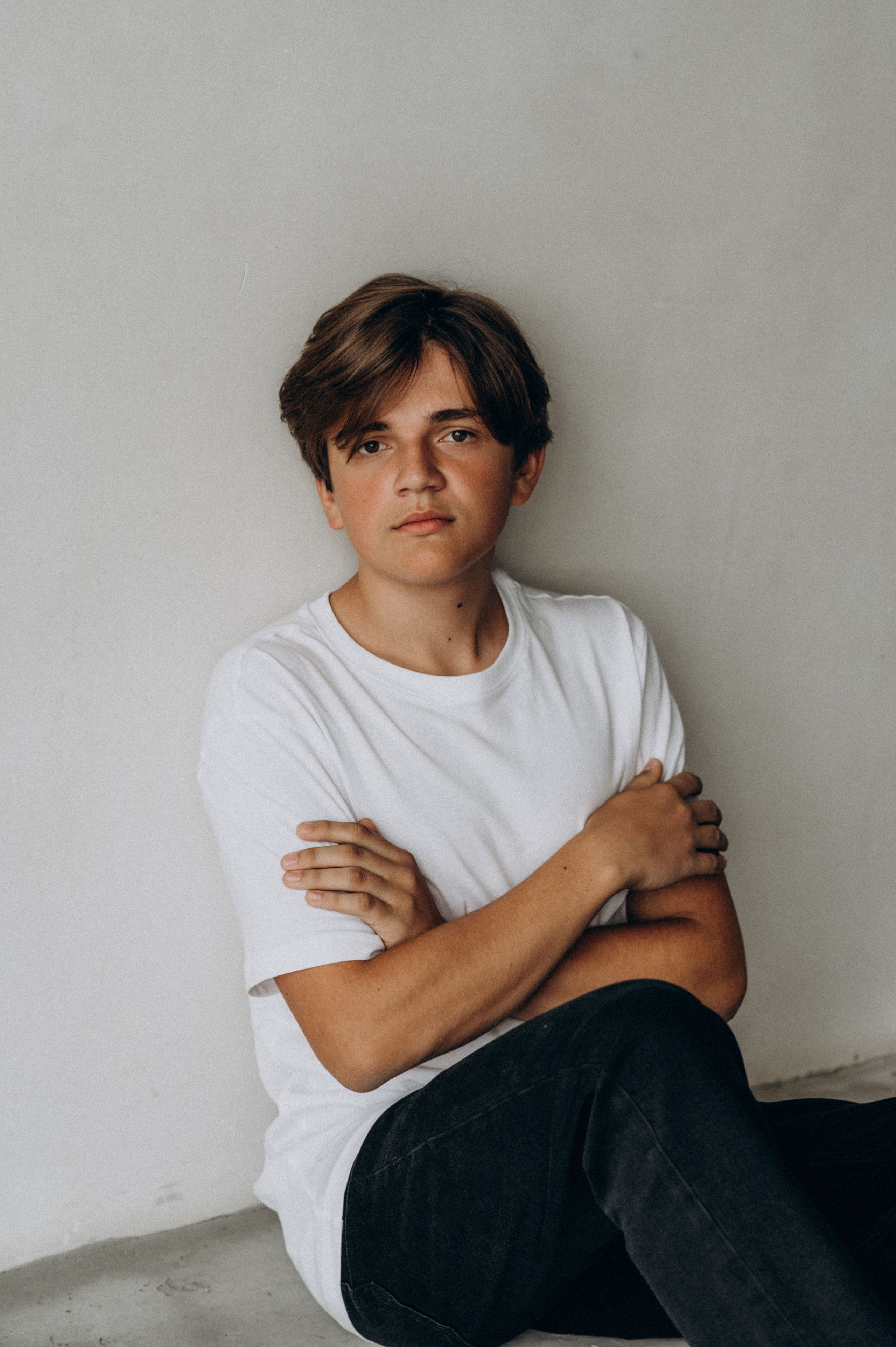 Фотосесія на віньєтки, фотосесія випускників, шкільна фотосесія. Сімейний, дитячий та індивідуальний фотограф в м. Тернопіль, м. Львів