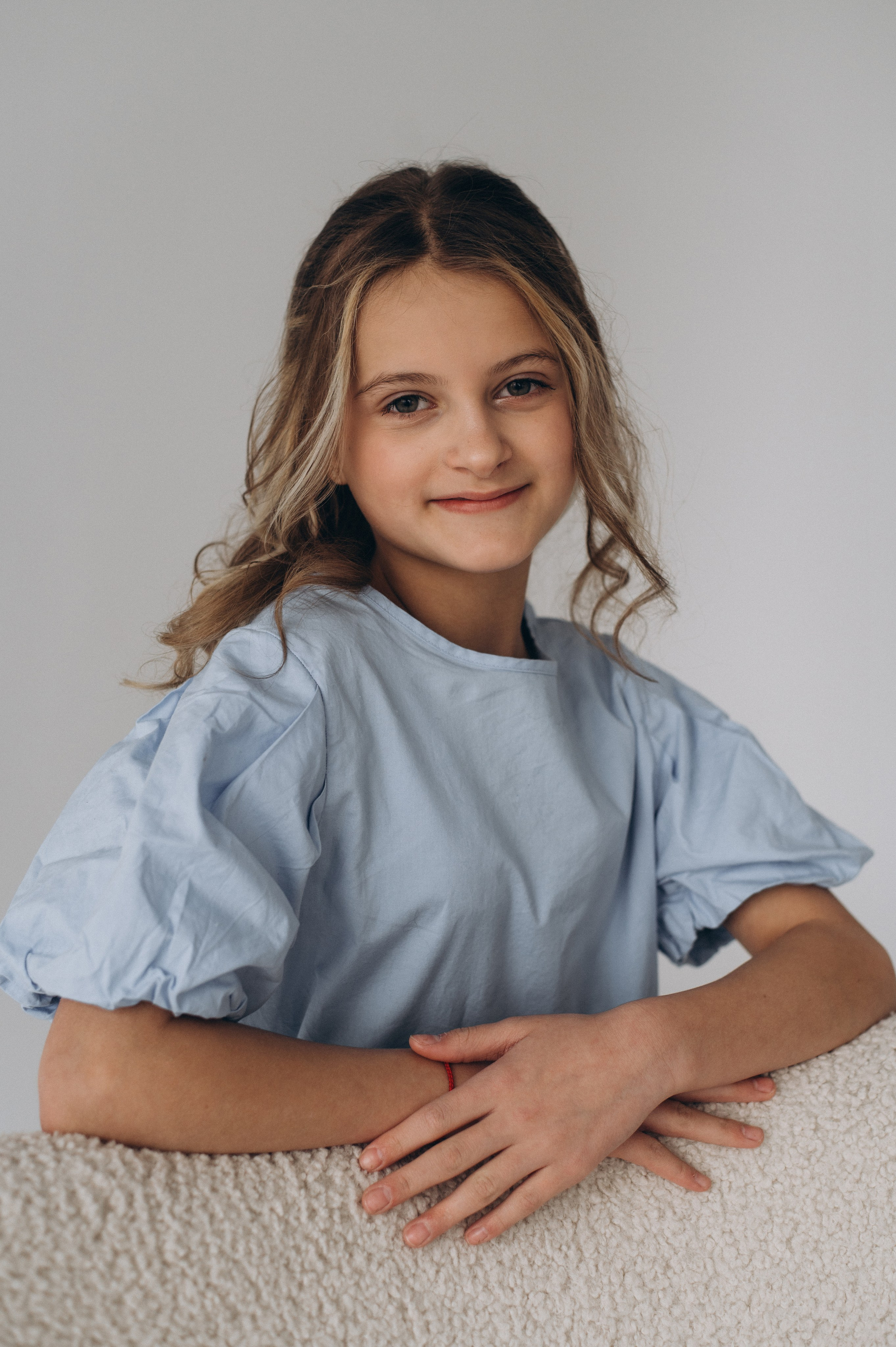 Шкільна фотосесія на віньєтки Тернопіль, шкільні альбоми, фотосесія випускників Тернопіль, випускний альбом, фотограф випускний Тернопіль. Сімейний, дитячий та індивідуальний фотограф в м. Тернопіль, м. Львів