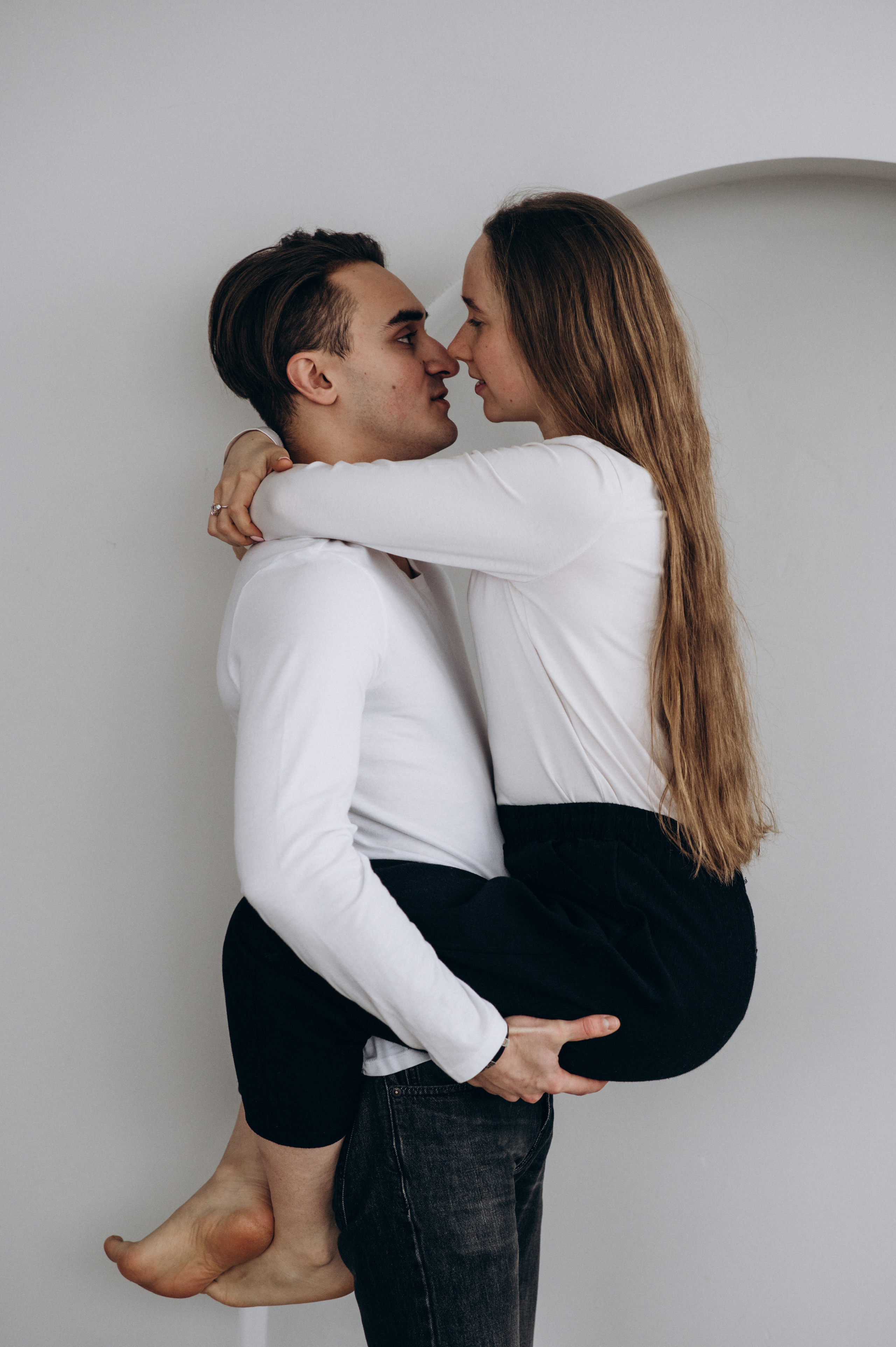 Love story Oleksandr & Viktoria. Сімейний, дитячий та індивідуальний фотограф в м. Тернопіль, м. Львів