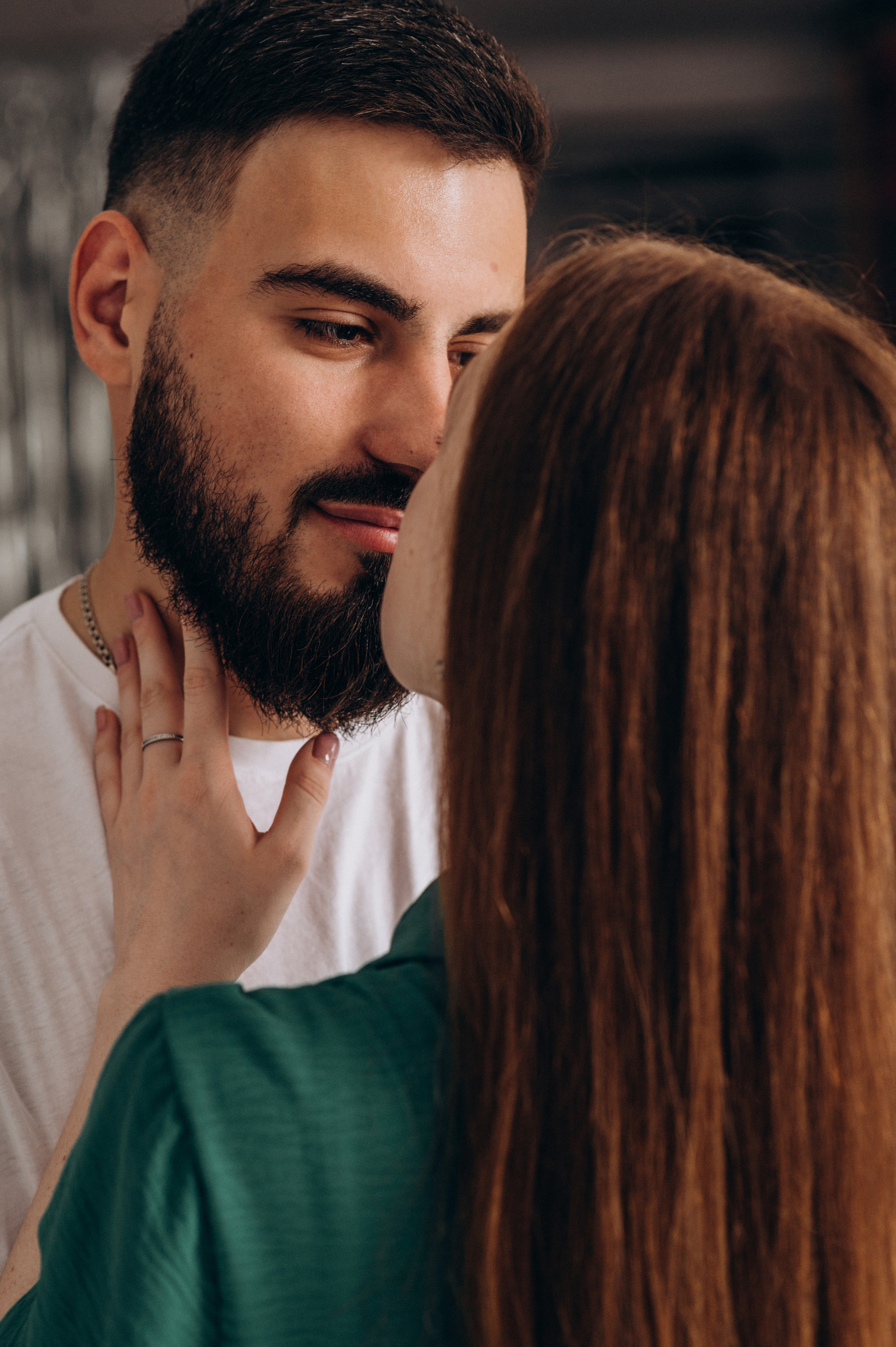 Maria&Illya. Сімейний, дитячий та індивідуальний фотограф в м. Тернопіль, м. Львів