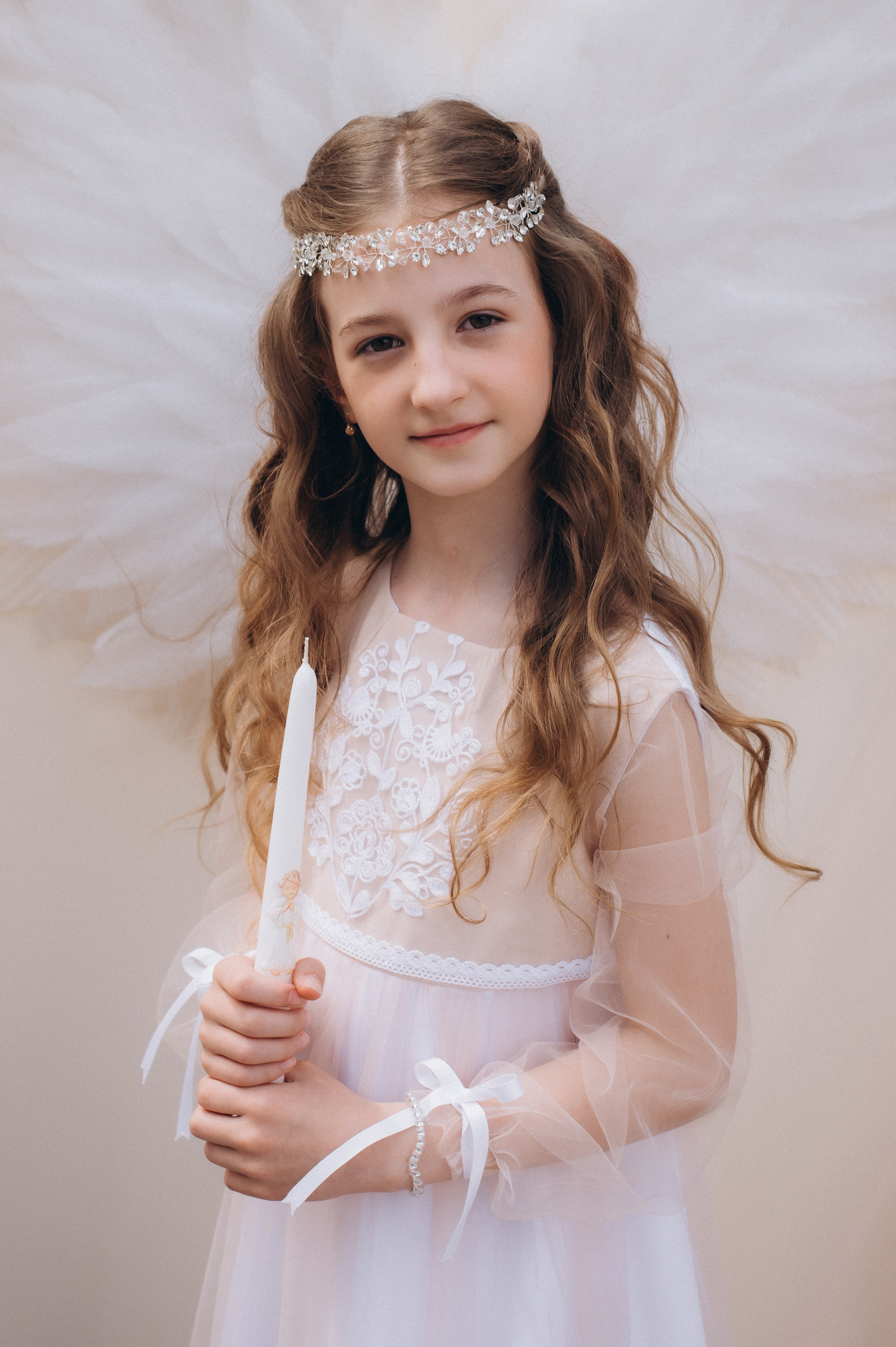 Фотосесія Причастя Тернопіль, зйомка Причастя, фотограф на Причастя Тернопіль, Причастя Львів, Причастя церква Михаїла Тернопіль. Сімейний, дитячий та індивідуальний фотограф в м. Тернопіль, м. Львів