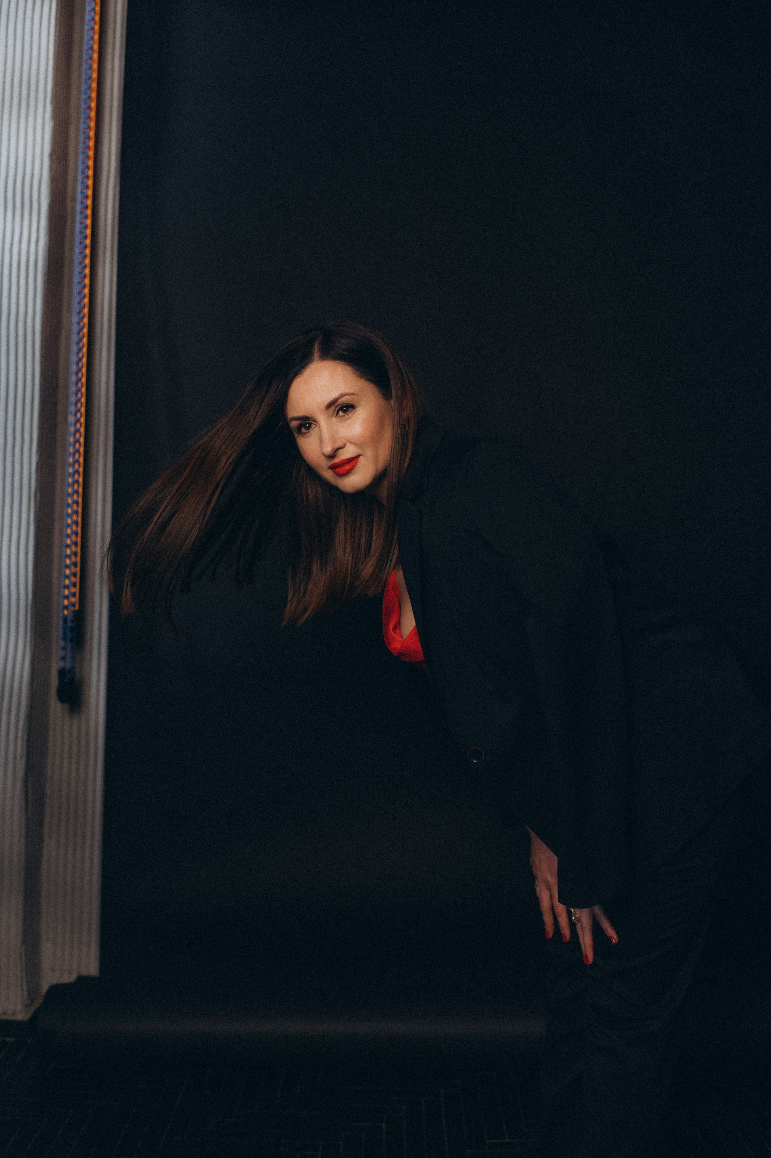 Індивідуальна фотосесія Тернопіль, студійна зйомка Львів, фотосесія дня народження Тернопіль. Сімейний, дитячий та індивідуальний фотограф в м. Тернопіль, м. Львів