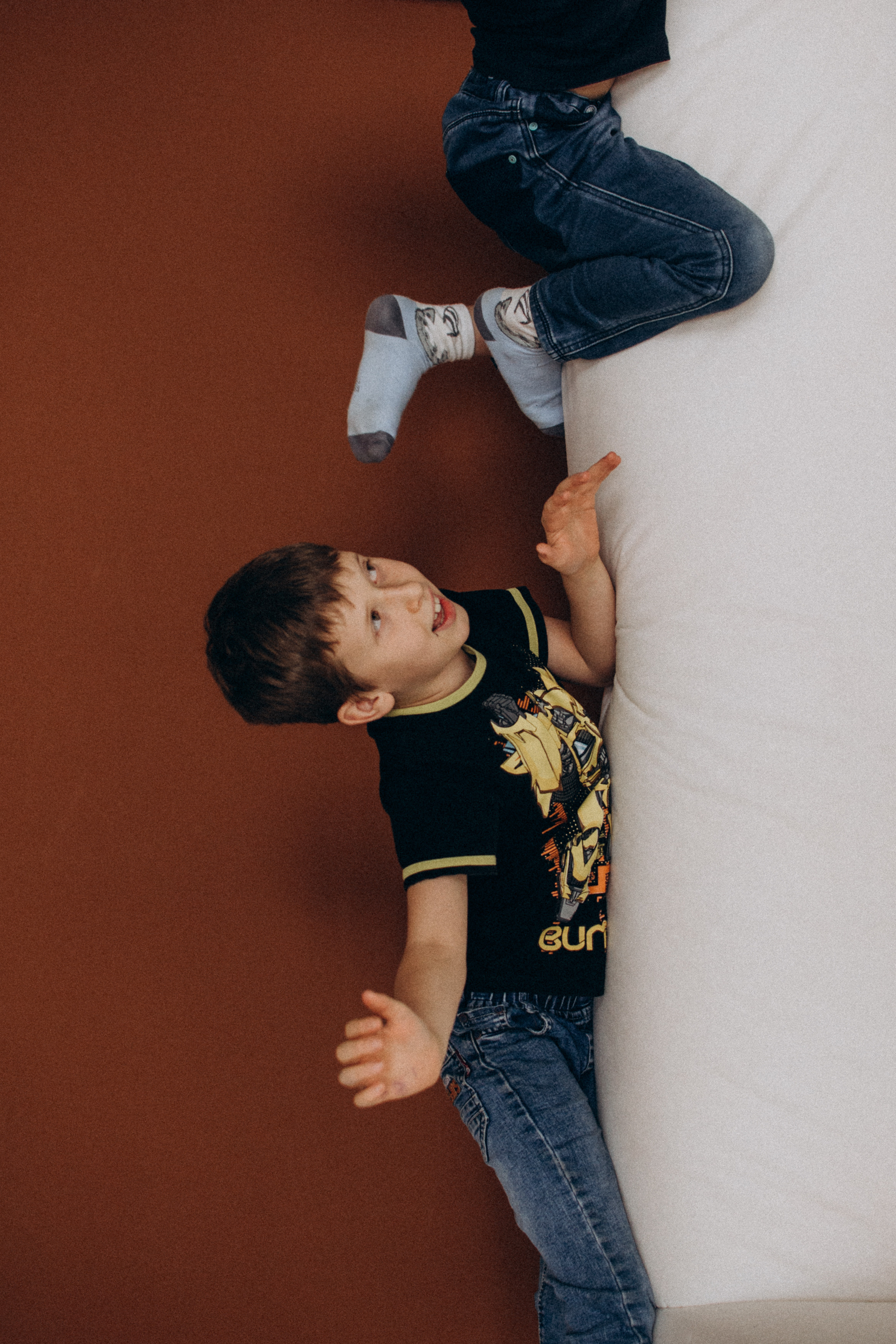 Сімейний фотограф Тернопіль, сімейна фотосесія Львів, зйомка новонароджених Тернопіль. Сімейний, дитячий та індивідуальний фотограф в м. Тернопіль, м. Львів