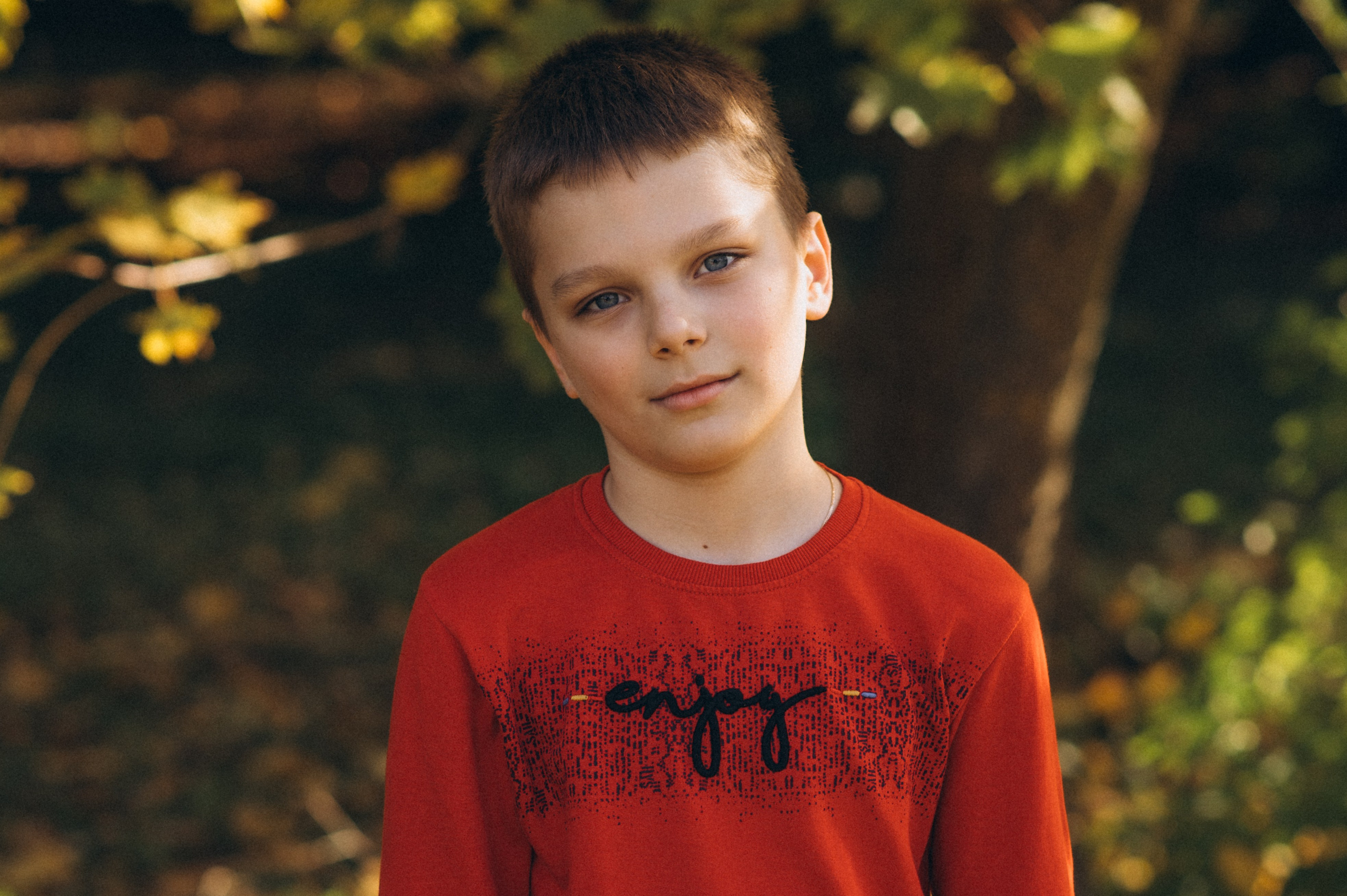 Шкільна фотосесія на віньєтки Тернопіль, шкільні альбоми, фотосесія випускників Тернопіль, випускний альбом, фотограф випускний Тернопіль. Сімейний, дитячий та індивідуальний фотограф в м. Тернопіль, м. Львів