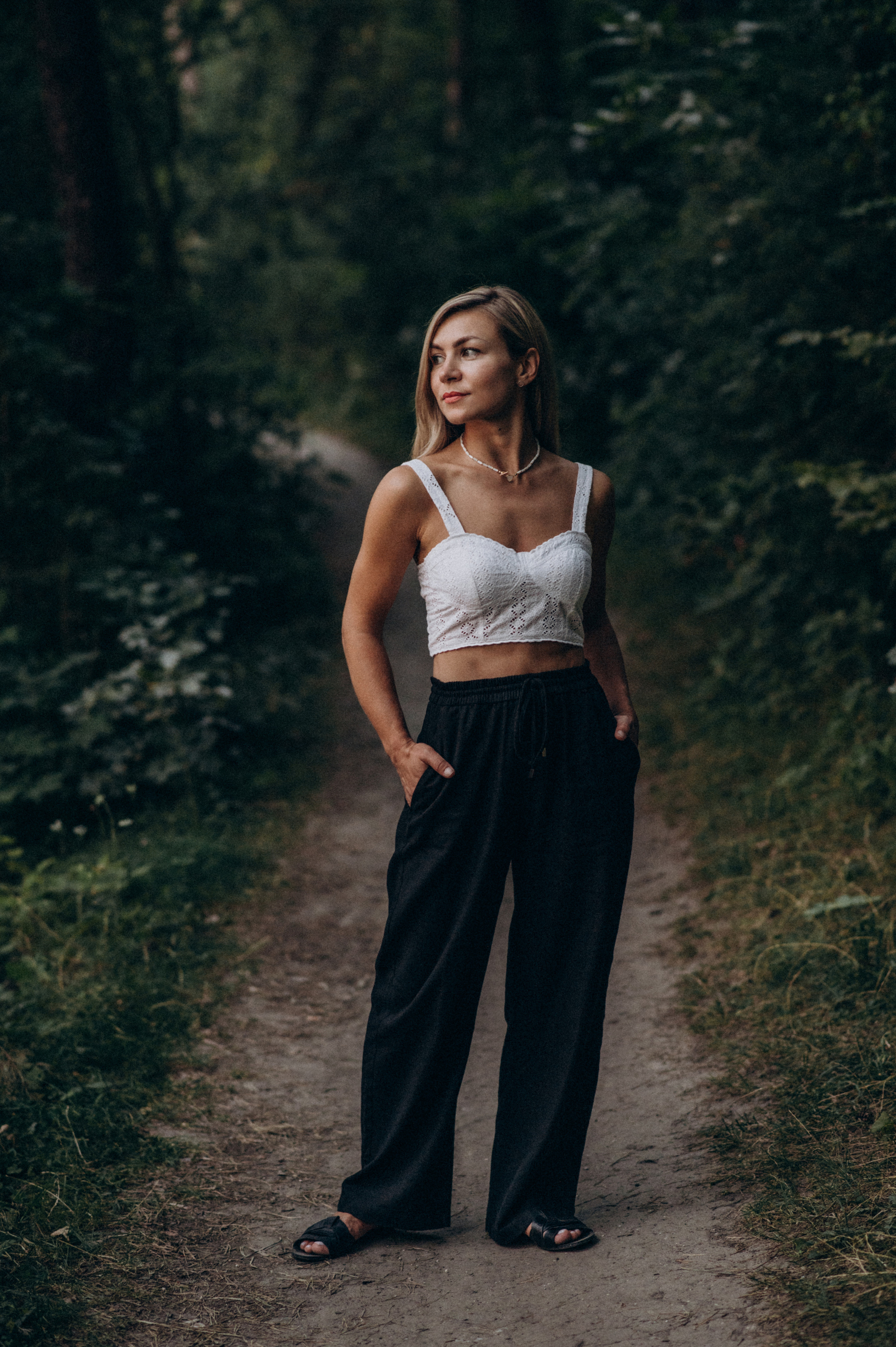 Сімейна фотосесія Тернопіль Львів дитяча зйомка. Сімейний, дитячий та індивідуальний фотограф в м. Тернопіль, м. Львів