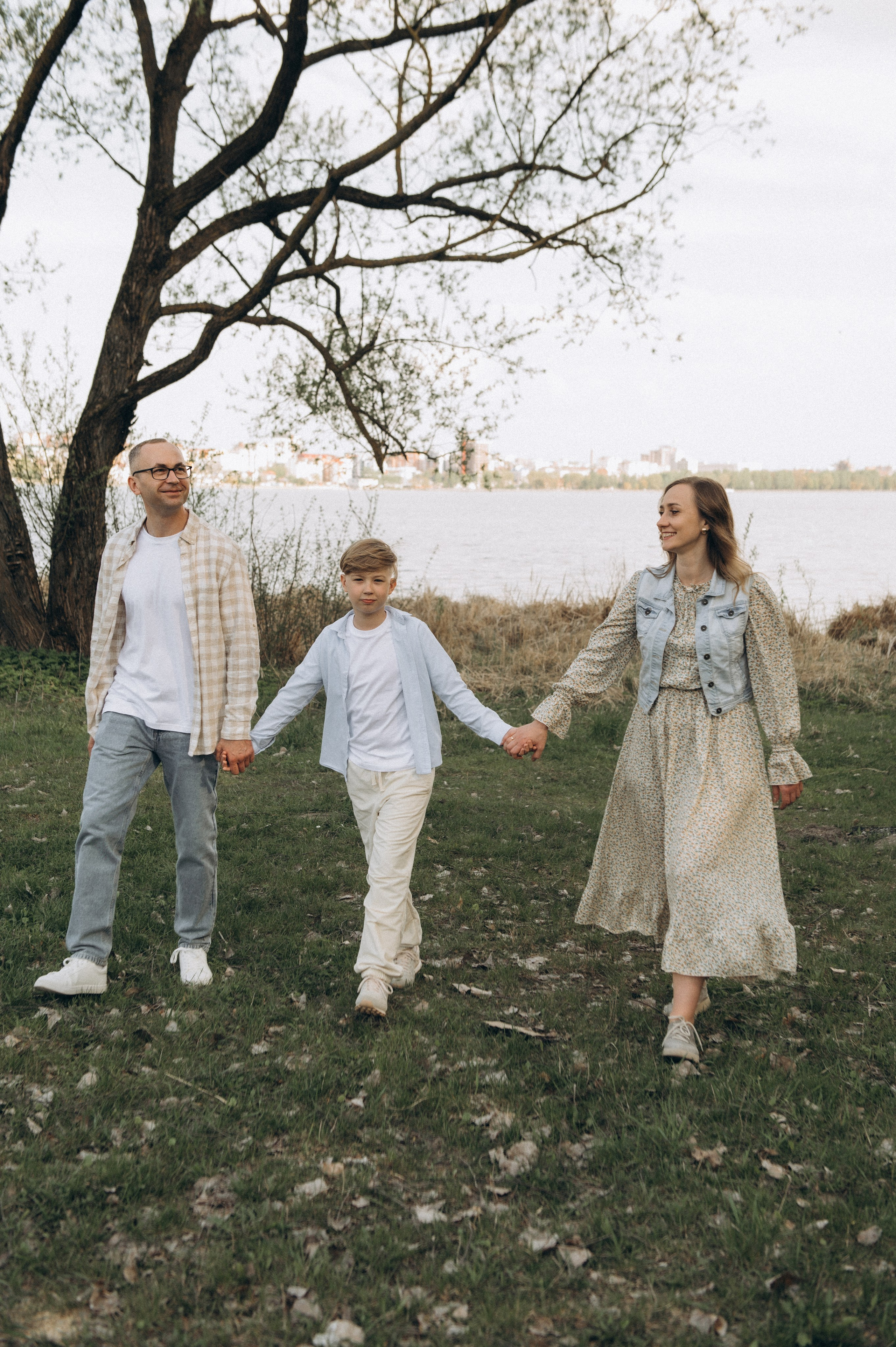 Сімейна фотосесія Тернопіль, портретна фотосесія Тернопіль, сімейний фотограф Тернопіль. Сімейний, дитячий та індивідуальний фотограф в м. Тернопіль, м. Львів