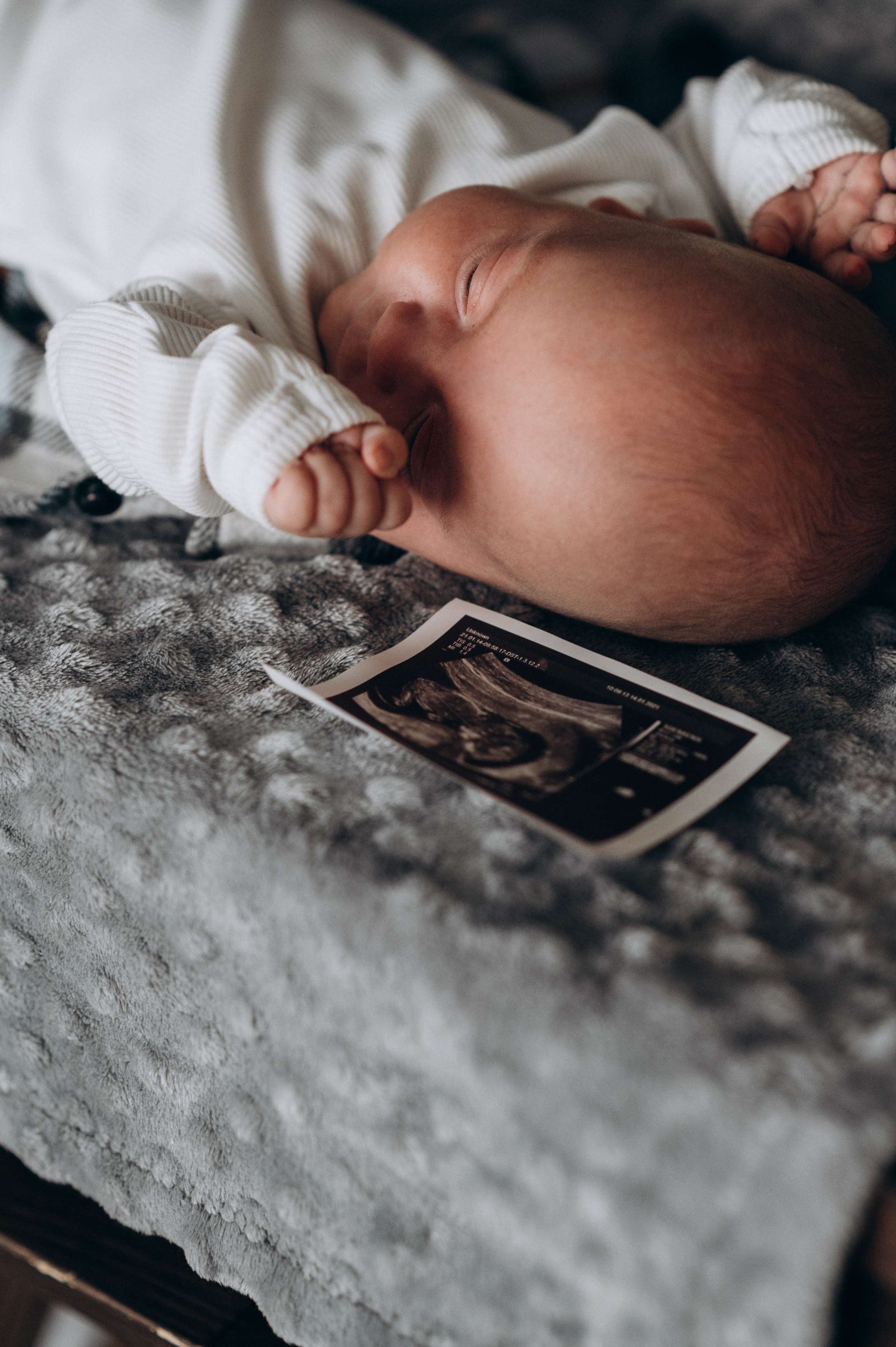 Сімейна фотосесія у студії. Тернопіль. Сімейний, дитячий та індивідуальний фотограф в м. Тернопіль, м. Львів