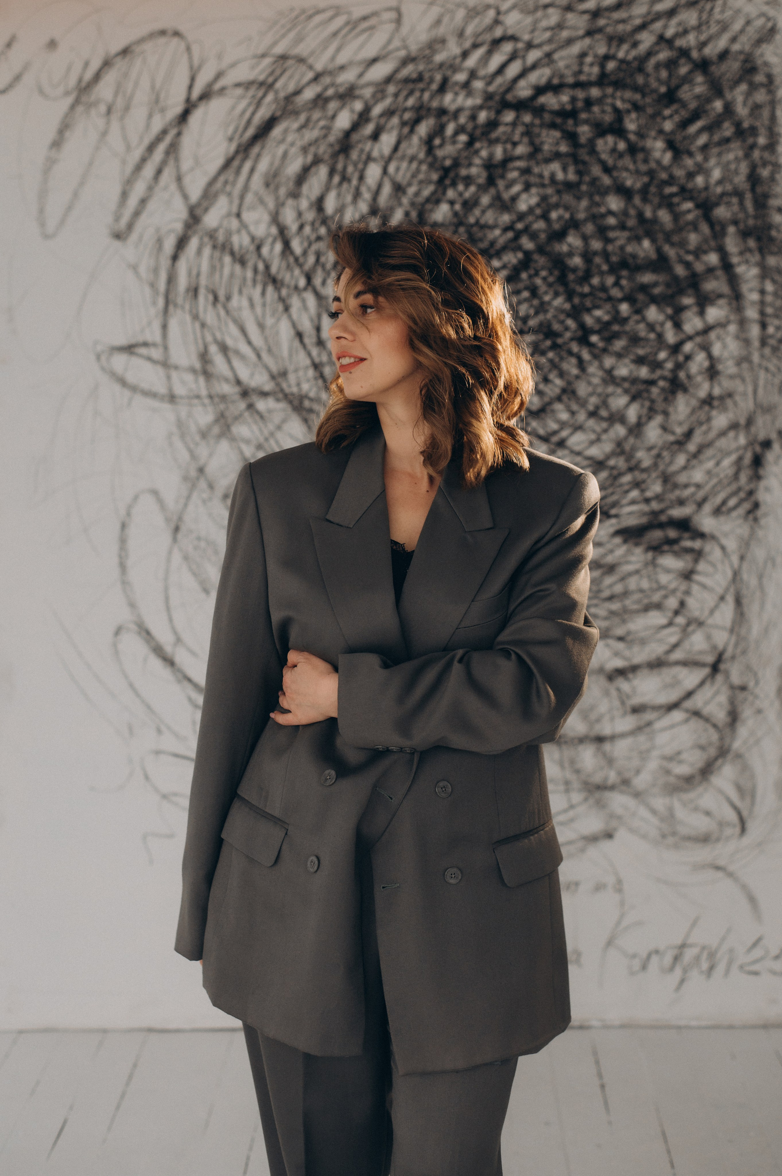 Індивідуальна фотосесія Тернопіль, фотосесія лікаря, контент-зйомка Тернопіль, портретний фотограф Тернопіль. Сімейний, дитячий та індивідуальний фотограф в м. Тернопіль, м. Львів