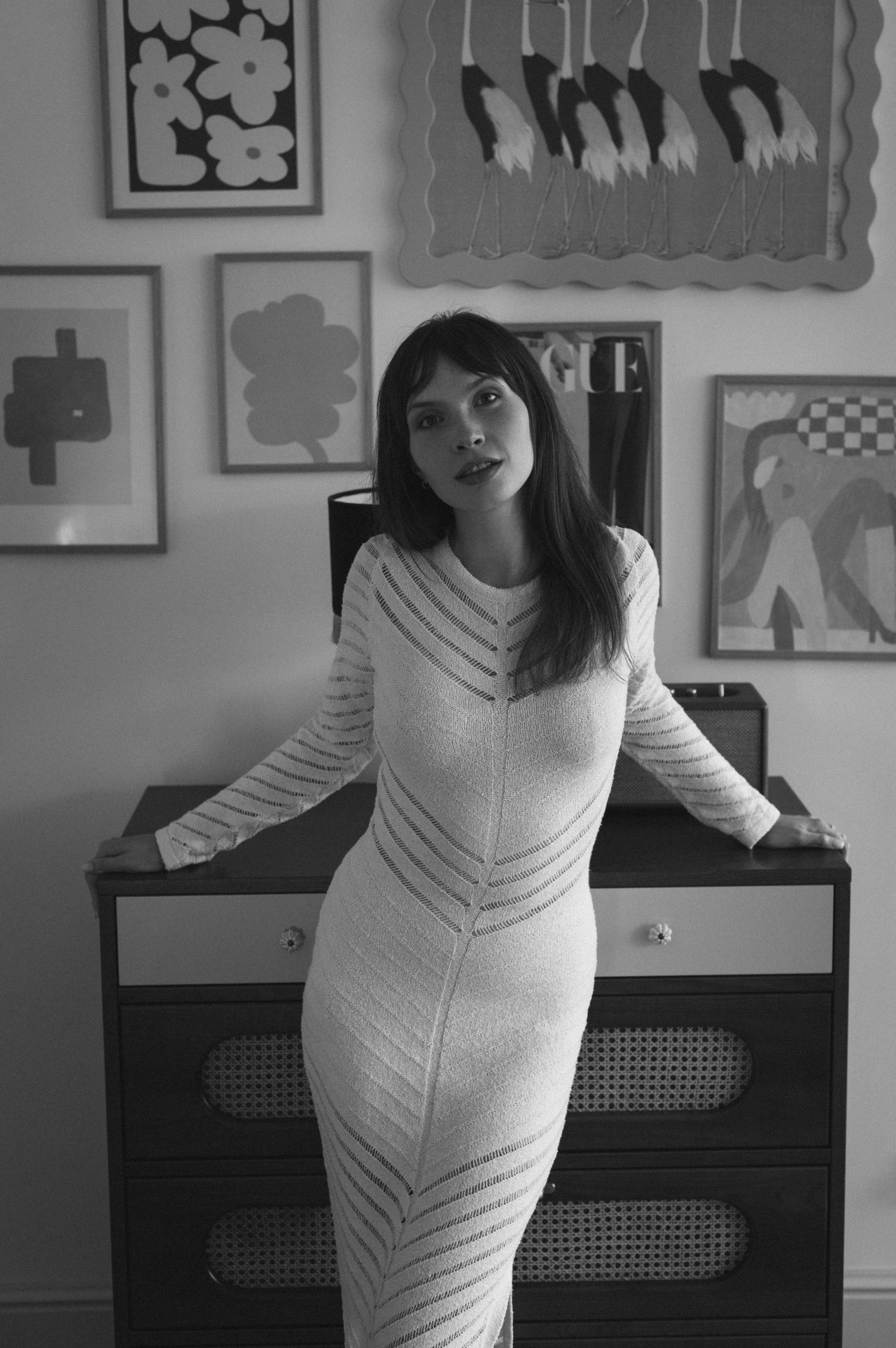 Фотосесія лавсторі Тернопіль Львів, зйомка пари, сімейний фотограф Тернопіль. Сімейний, дитячий та індивідуальний фотограф в м. Тернопіль, м. Львів