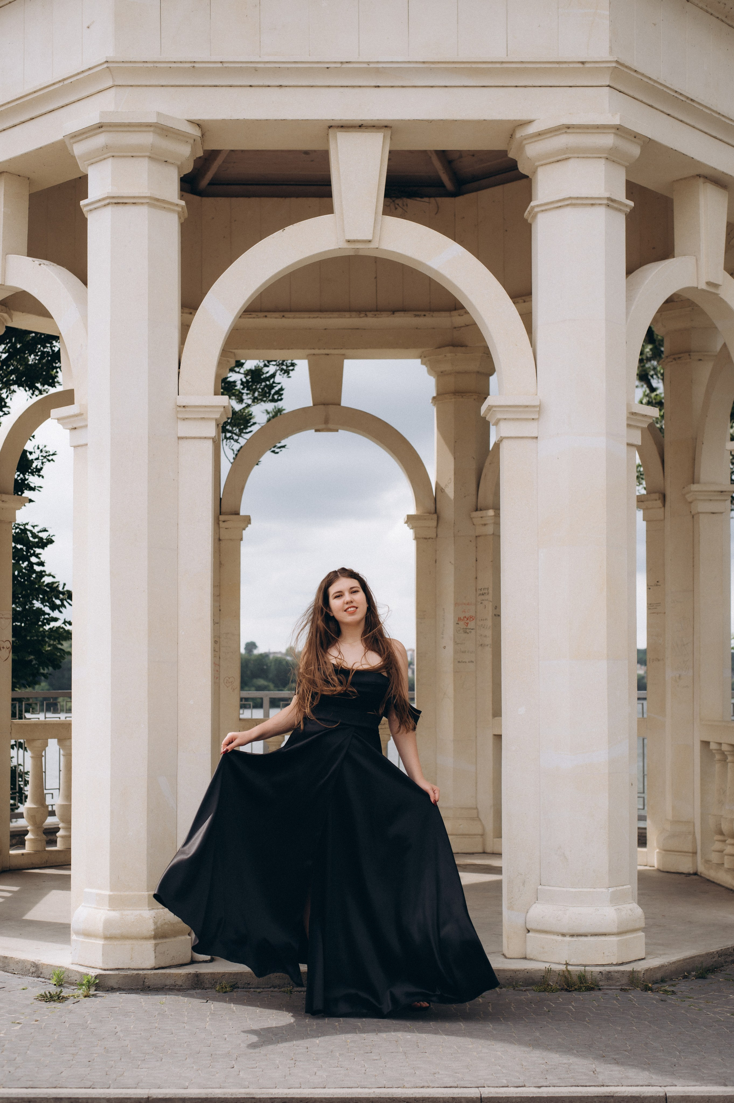 Випускники 2025, фотосесія випускного Тернопіль, фотосесія випускників Тернопіль, зйомка випускного, фотосесія випускного. Сімейний, дитячий та індивідуальний фотограф в м. Тернопіль, м. Львів