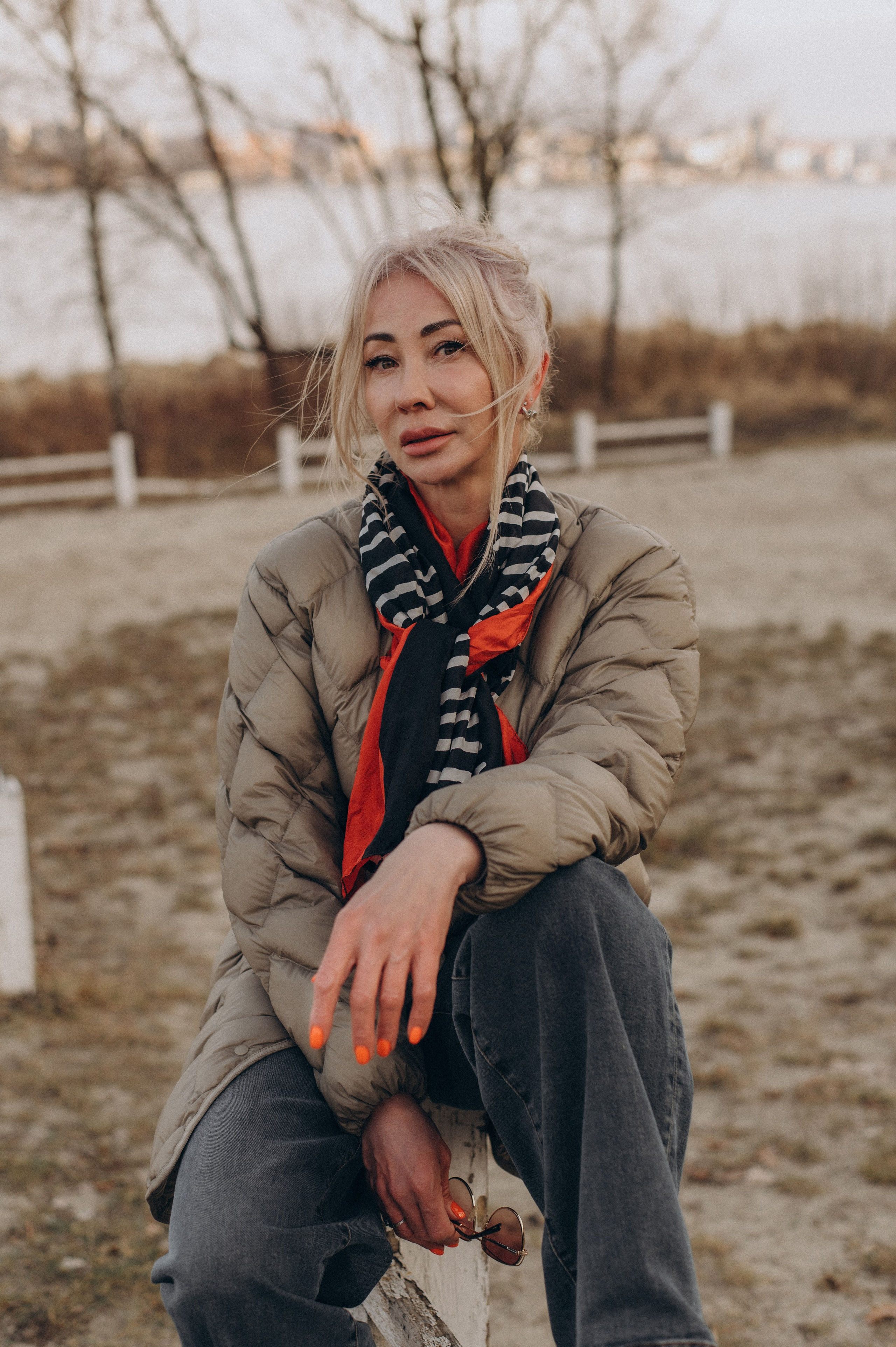 Фотосесія з собакою, зйомка з домашнім улюбленцем, фотосесія на природі Тернопіль, зйомка дівчат. Сімейний, дитячий та індивідуальний фотограф в м. Тернопіль, м. Львів