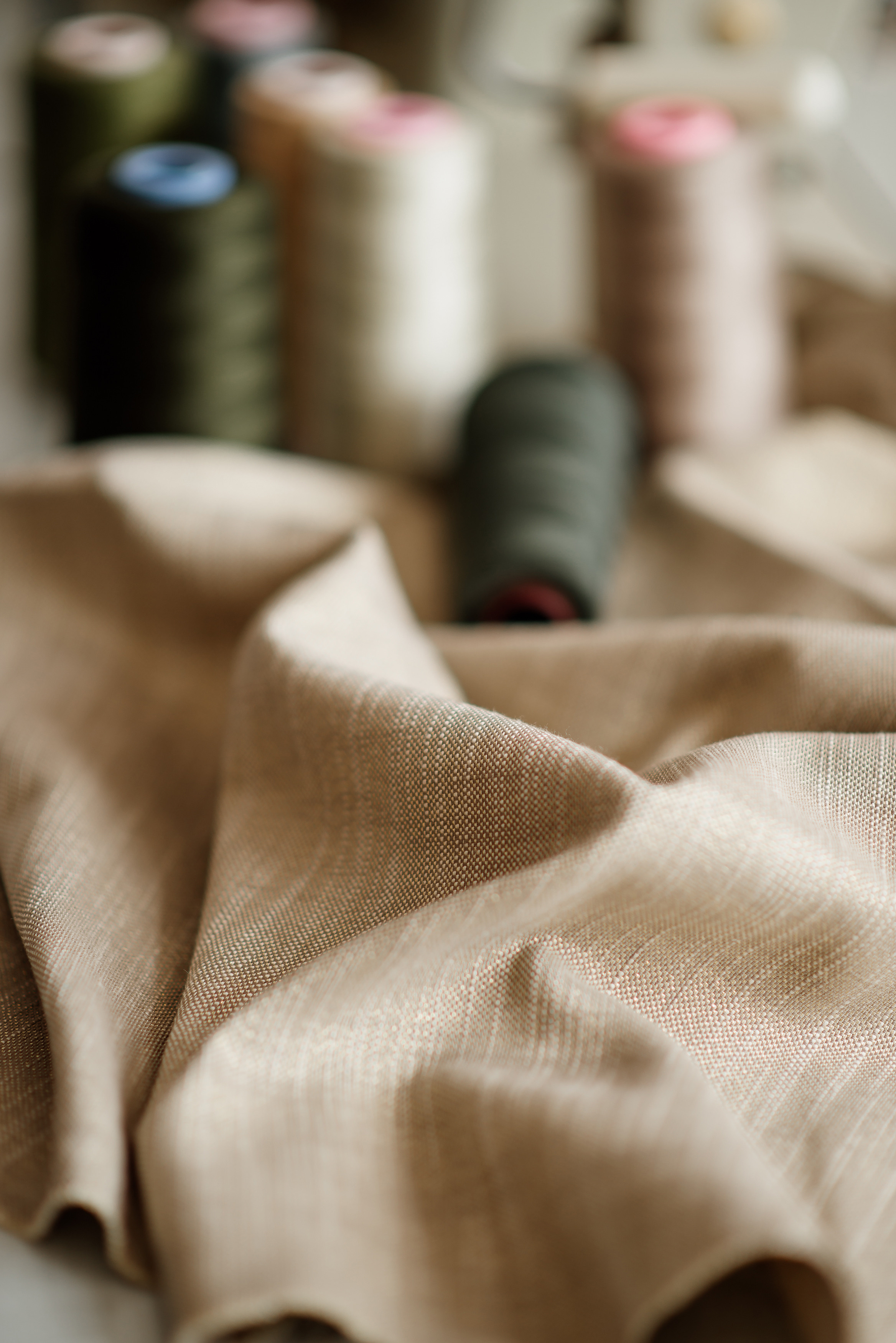 ІНТЕР’ЄР. Сімейний, дитячий та індивідуальний фотограф в м. Тернопіль, м. Львів