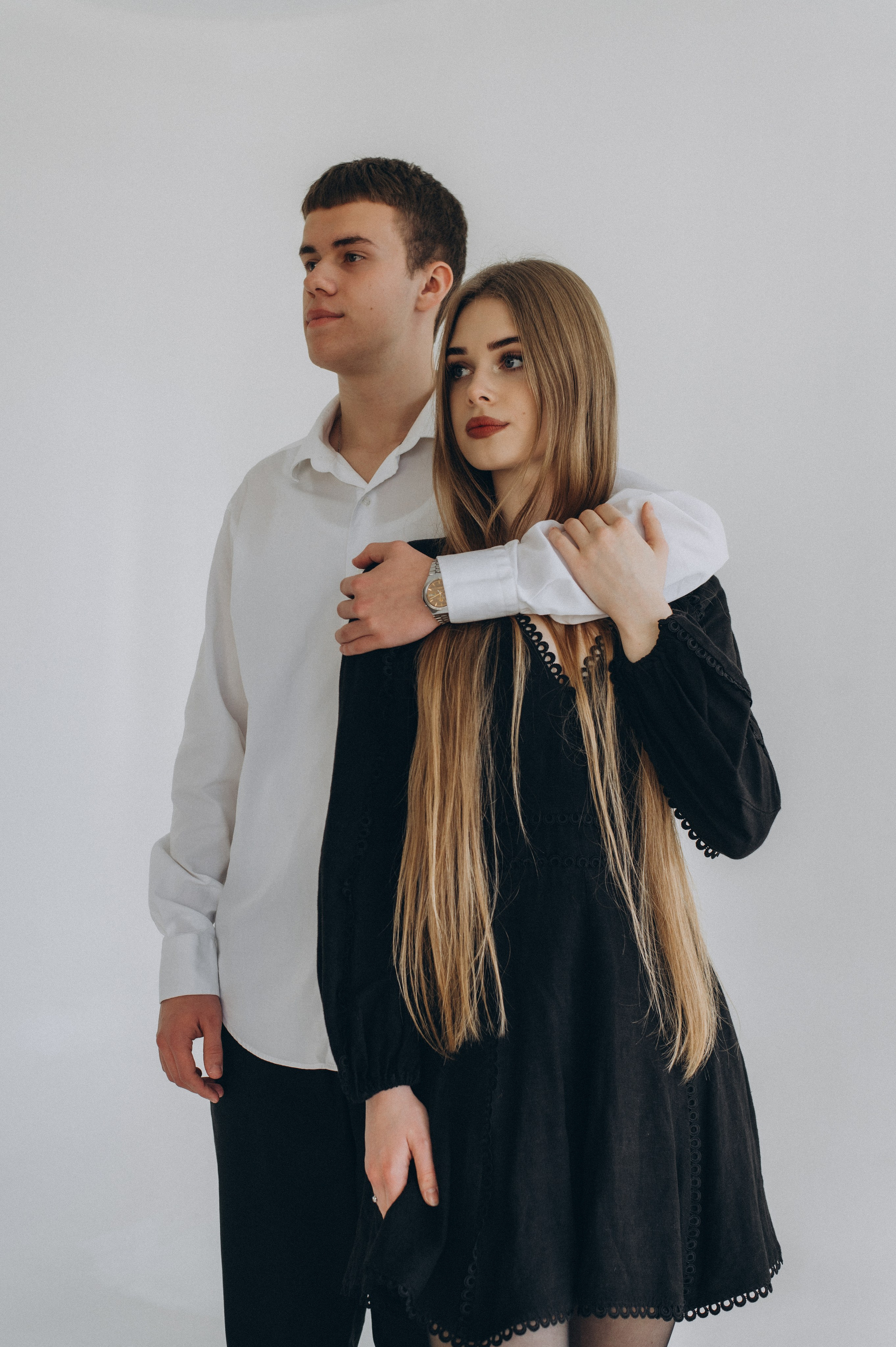 Фотосесія випускників, фотосесія на віньєтки Тернопіль, випускники Тернопіль, випуск 2025. Сімейний, дитячий та індивідуальний фотограф в м. Тернопіль, м. Львів