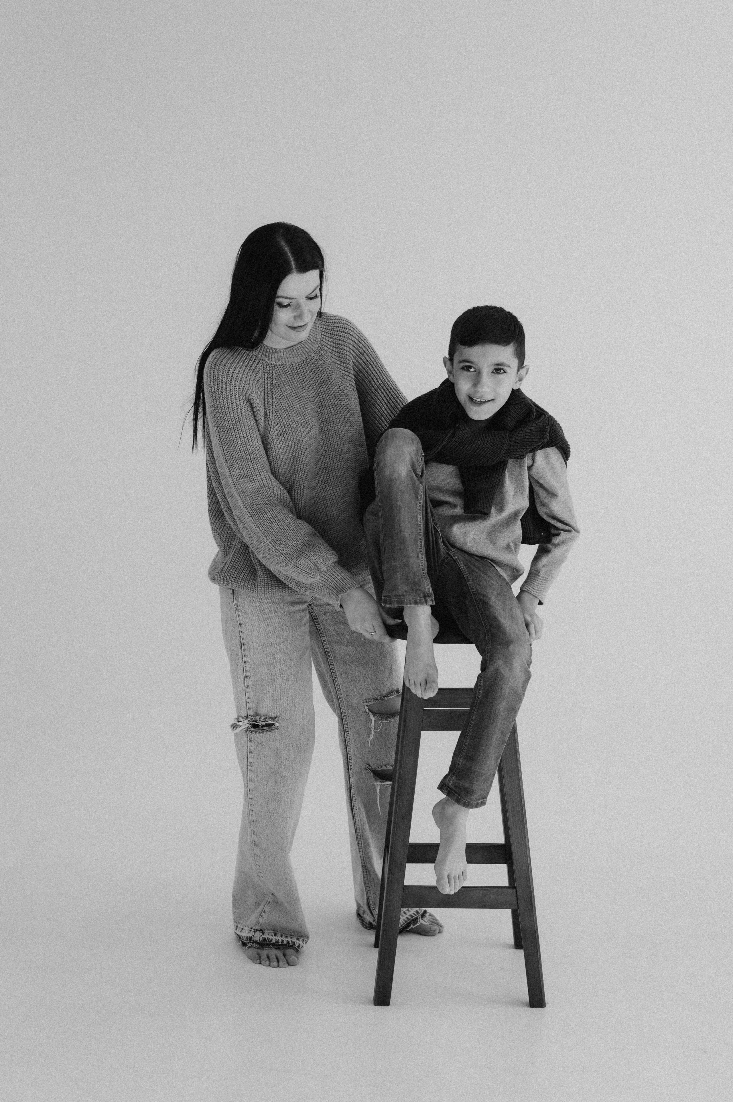 Індивідуальна фотосесія Тернопіль, сімейний фотограф Тернопіль Львів, зйомка з домашнім улюбленцем. Сімейний, дитячий та індивідуальний фотограф в м. Тернопіль, м. Львів