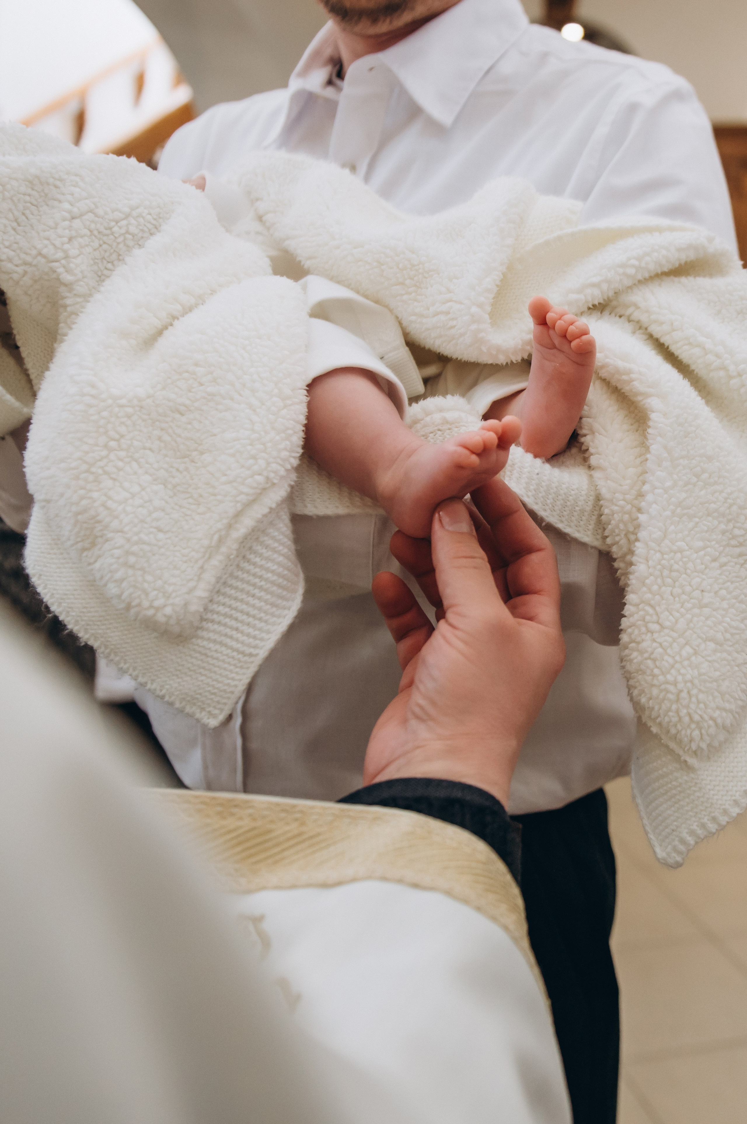 Фотосесія Хрещення Тернопіль, зйомка Хрестин Тернопіль, Храм Різдва Пресвятої Богородиці УГКЦ Тернопіль. Сімейний, дитячий та індивідуальний фотограф в м. Тернопіль, м. Львів