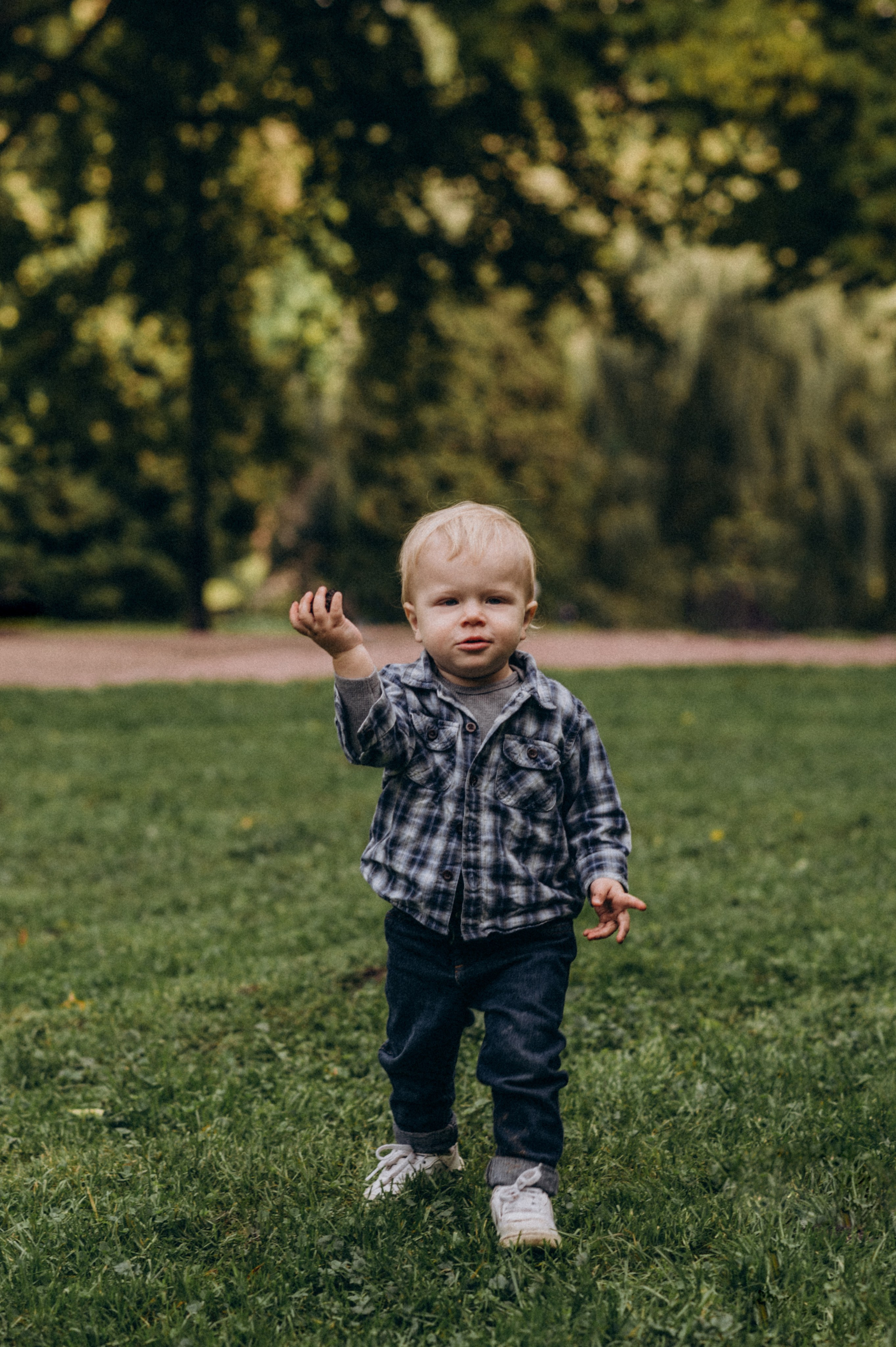 Сімейна фотосесія Львів сімейна зйомка Львів. Сімейний, дитячий та індивідуальний фотограф в м. Тернопіль, м. Львів