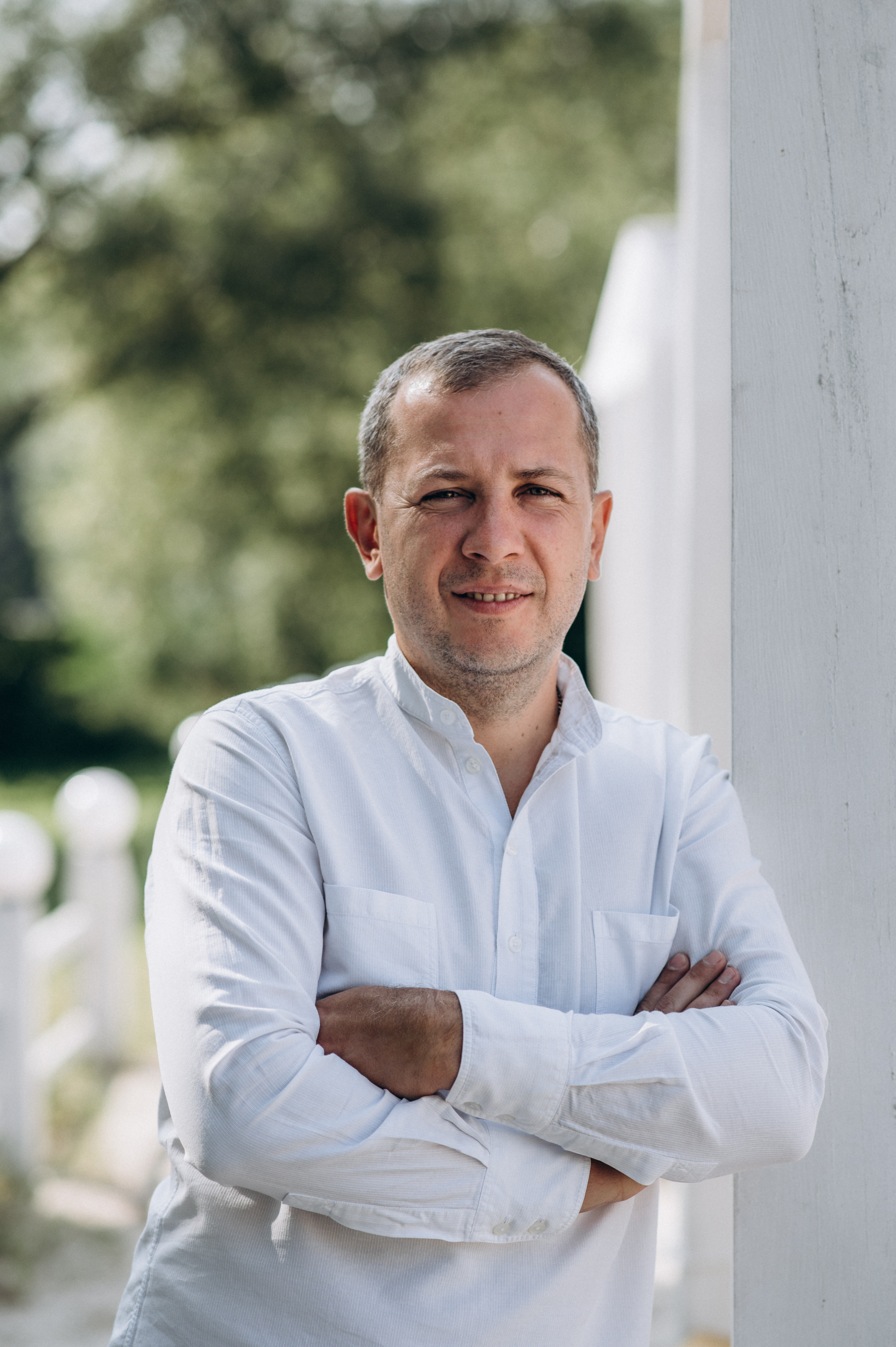 Сімейна фотосесія. Роман та Валерія. Тернопіль. Сімейний, дитячий та індивідуальний фотограф в м. Тернопіль, м. Львів