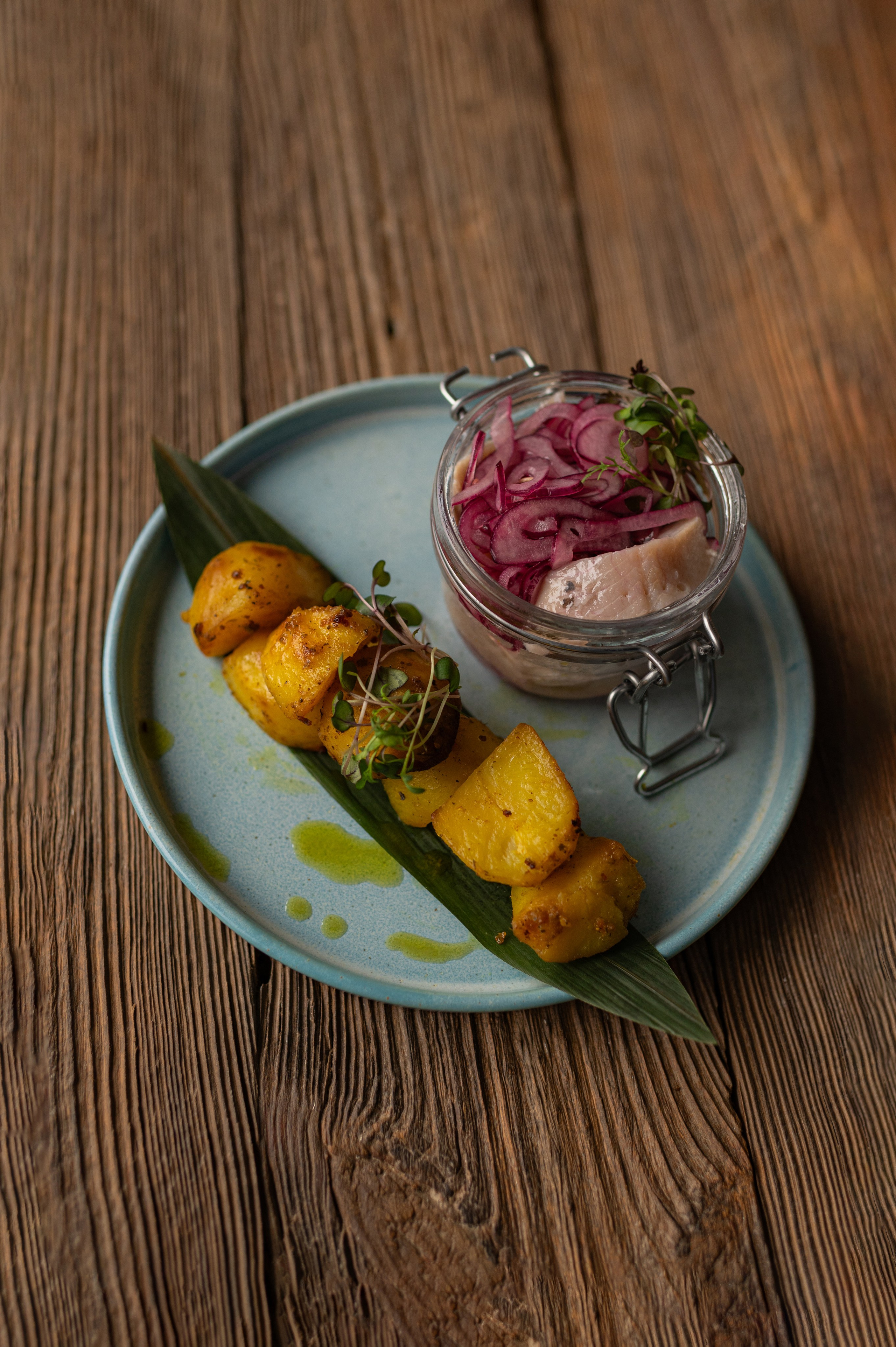 Фудзйомка для закладу Luniko, предметні фото їжі, фудфотограф Тернопіль Львів, зйомка страв Львів, фотосесія їжі, фудфотосесія Тернопіль. Сімейний, дитячий та індивідуальний фотограф в м. Тернопіль, м. Львів