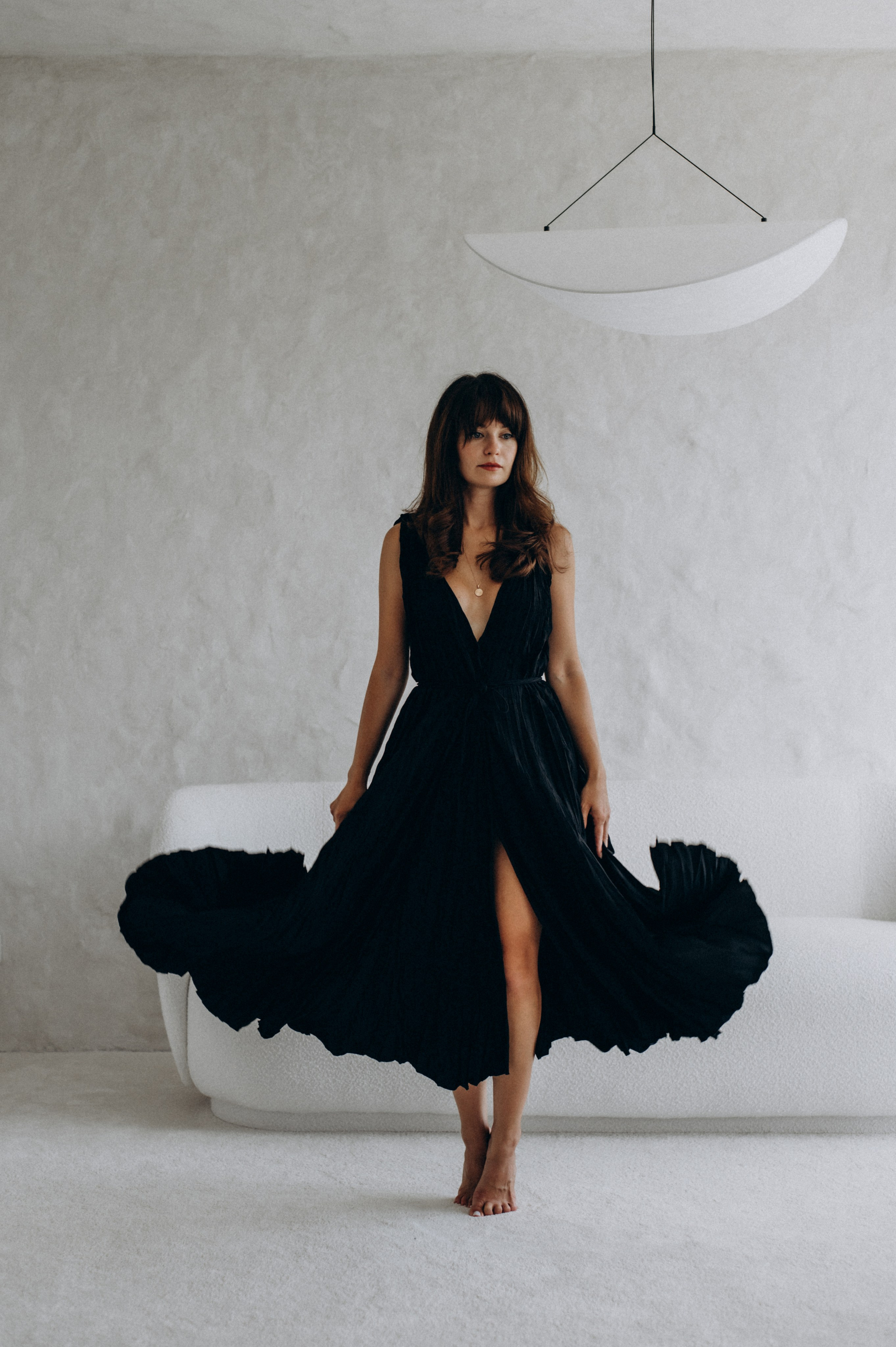 Індивідуальна фотосесія у студії Тернопіль, індивідуальна зйомка Львів. Сімейний, дитячий та індивідуальний фотограф в м. Тернопіль, м. Львів