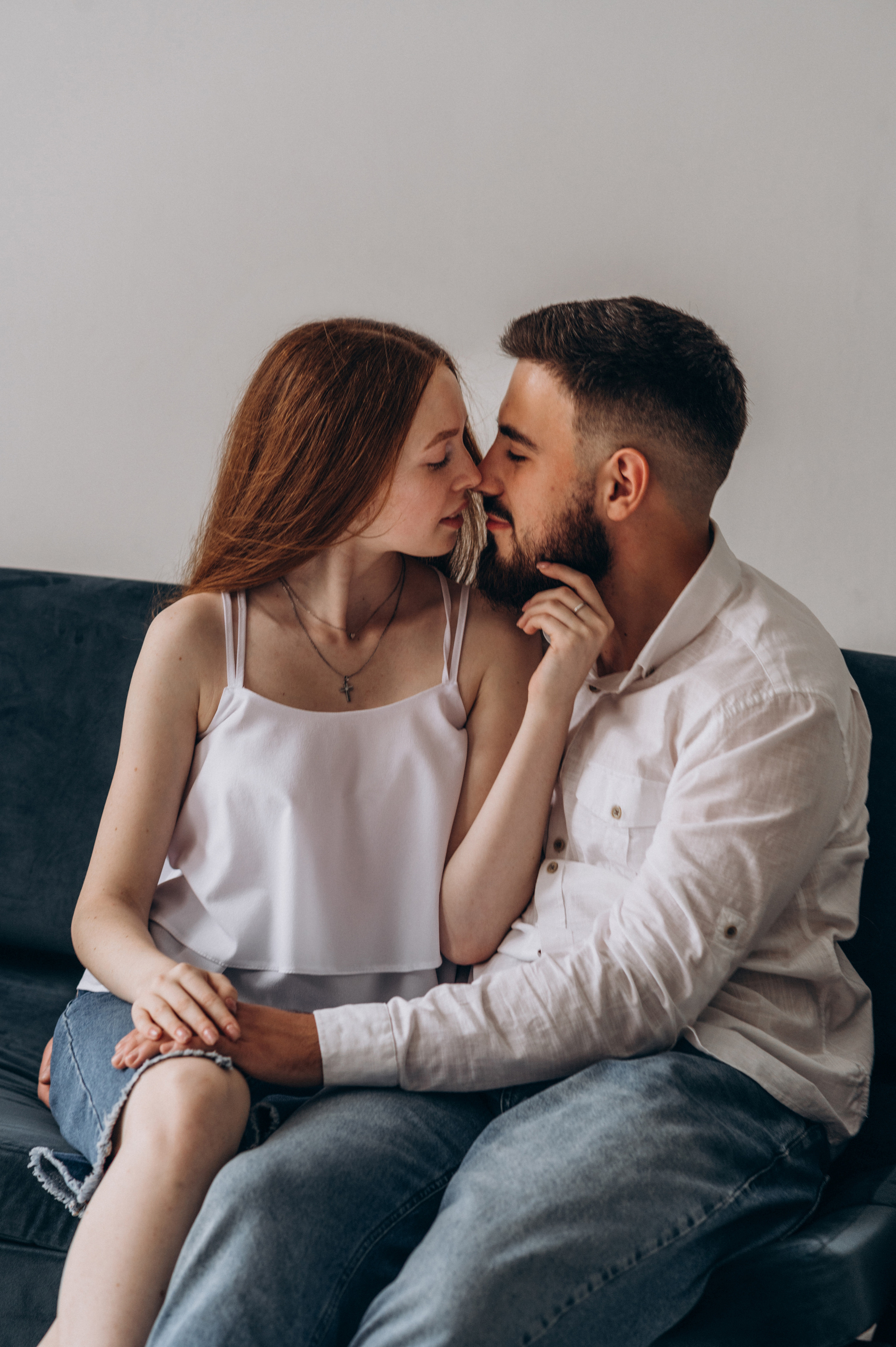 Maria&Illya. Сімейний, дитячий та індивідуальний фотограф в м. Тернопіль, м. Львів