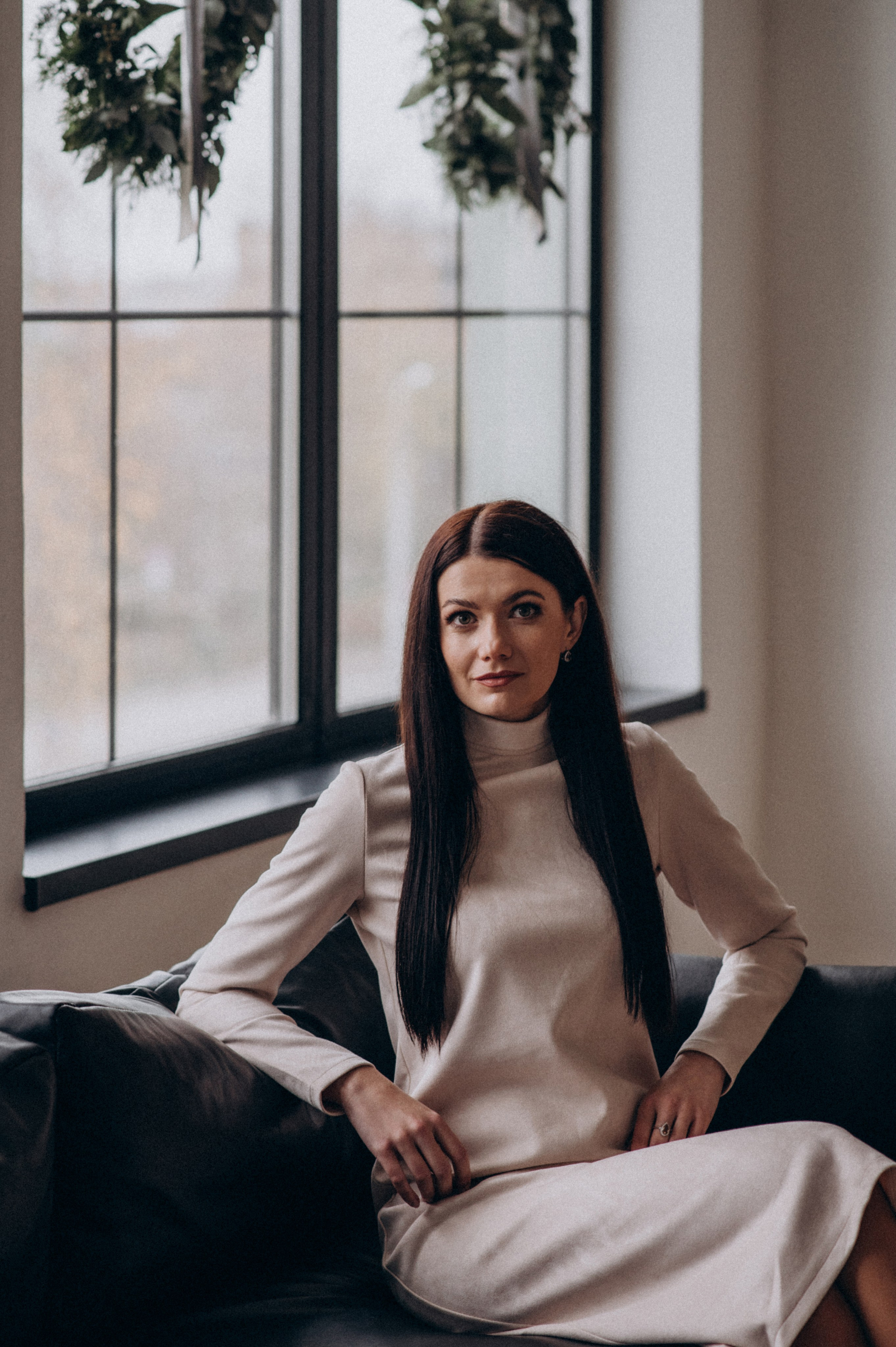 Індивідуальна фотосесія у студії, студійна зйомка Тернопіль, контент фотосесія. Сімейний, дитячий та індивідуальний фотограф в м. Тернопіль, м. Львів