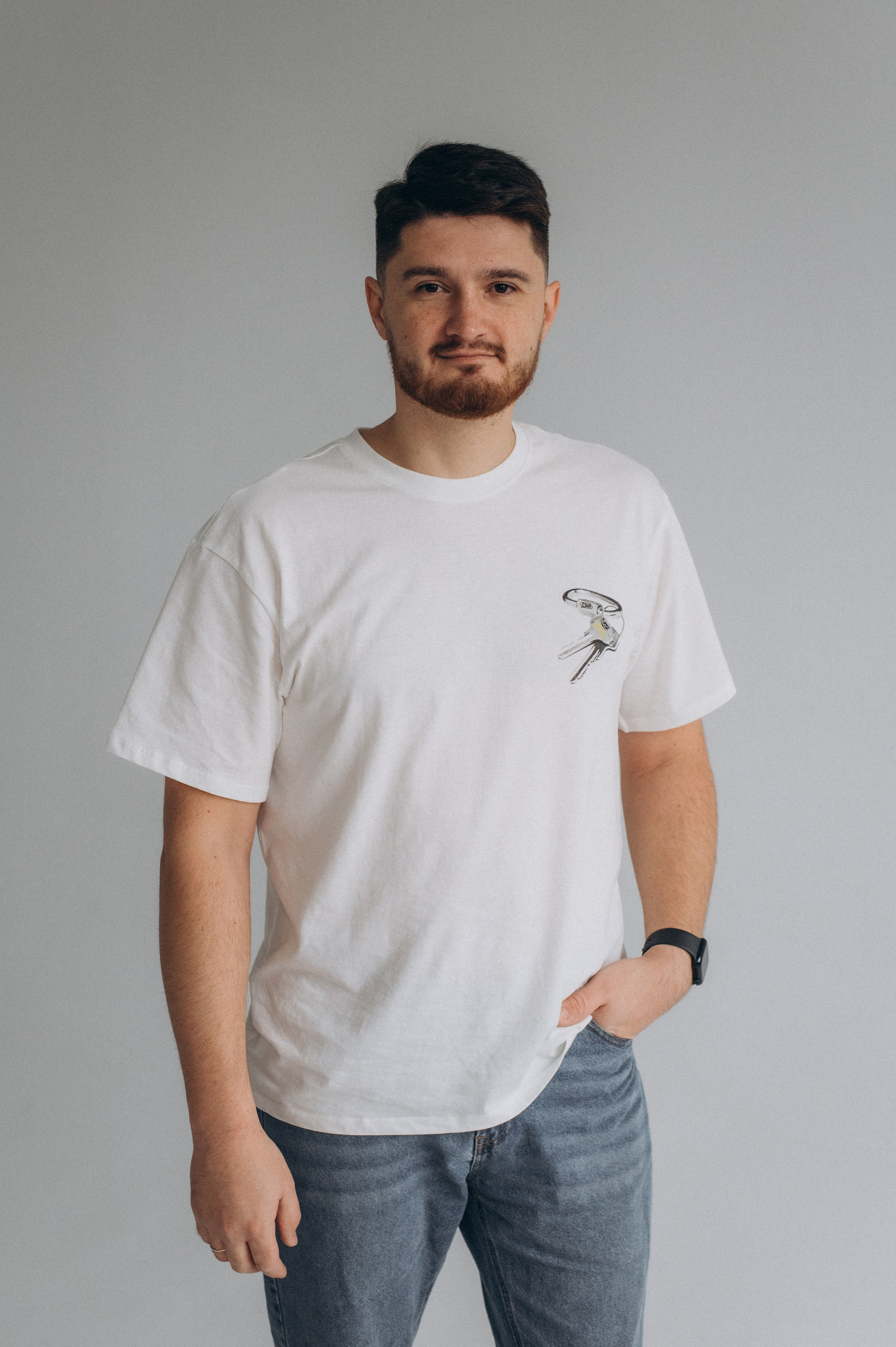 Сімейна фотосесія Тернопіль Львів, сімейний фотограф Тернопіль, фотосесія сімї, зйомка дітей. Сімейний, дитячий та індивідуальний фотограф в м. Тернопіль, м. Львів