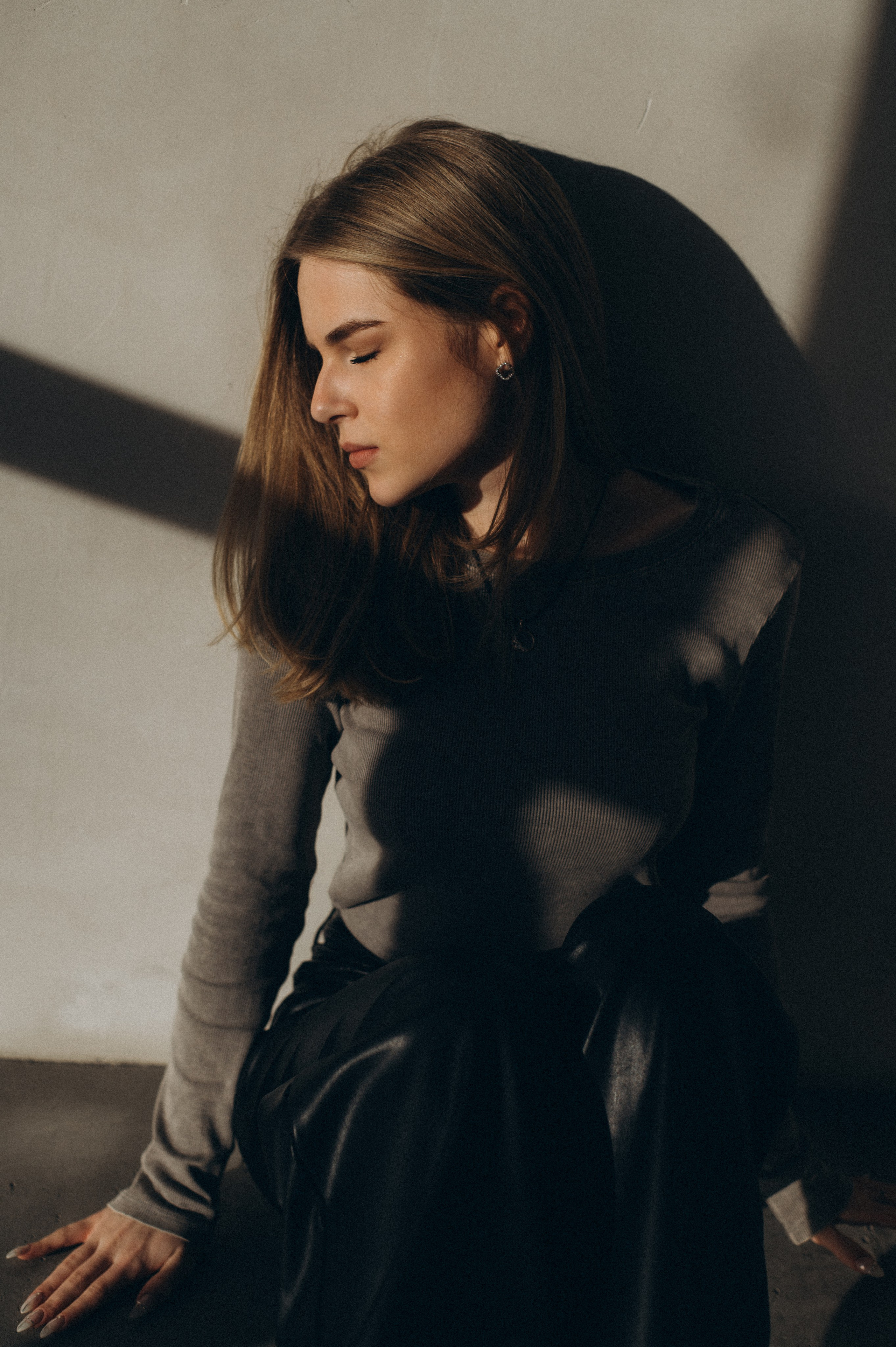 Фотосесія випускників, фотосесія на віньєтки Тернопіль, випускники Тернопіль, випуск 2025. Сімейний, дитячий та індивідуальний фотограф в м. Тернопіль, м. Львів