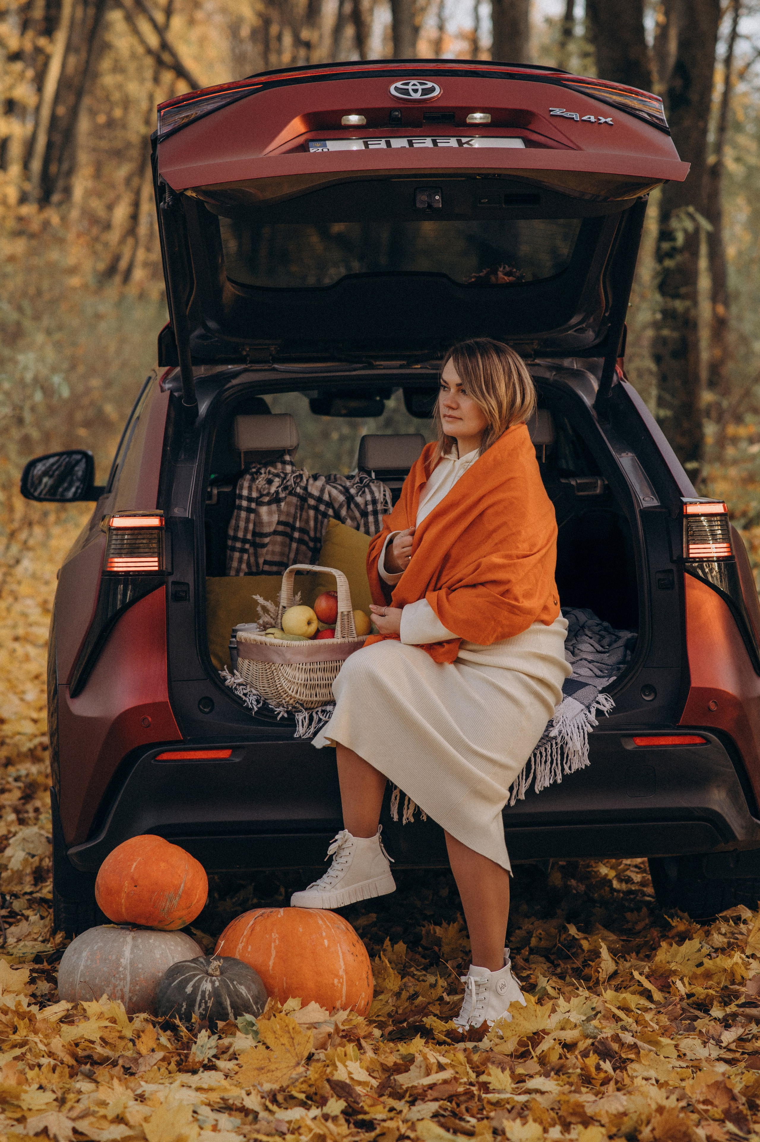 Осіння сімейна фотосесія Тернопіль, сімейна зйомка Львів, лавсторі Тернопіль, сімейний фотограф Львів. Сімейний, дитячий та індивідуальний фотограф в м. Тернопіль, м. Львів