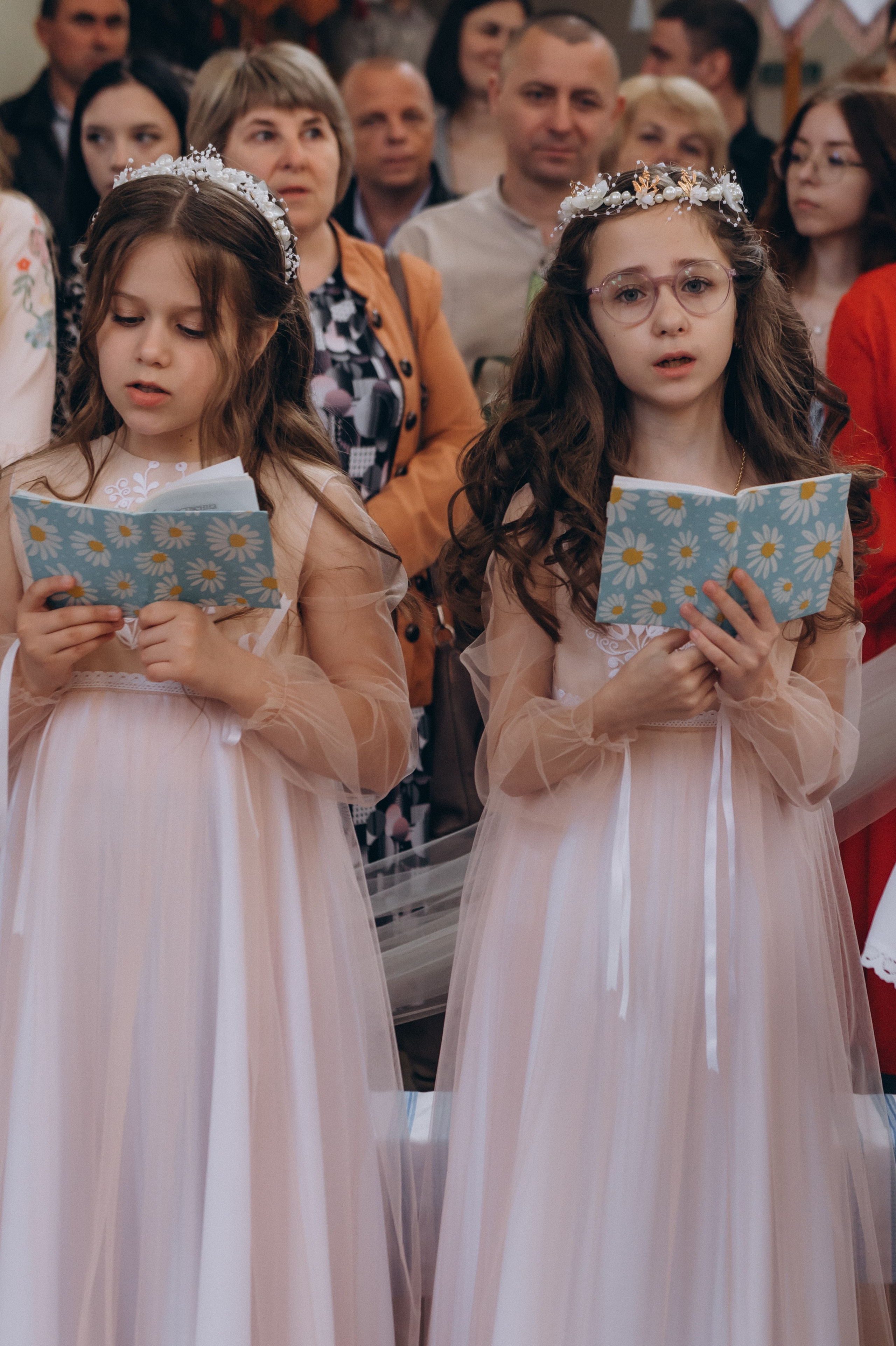 Фотосесія Причастя Тернопіль, зйомка Причастя, фотограф на Причастя Тернопіль, Причастя Львів, Причастя церква Михаїла Тернопіль. Сімейний, дитячий та індивідуальний фотограф в м. Тернопіль, м. Львів