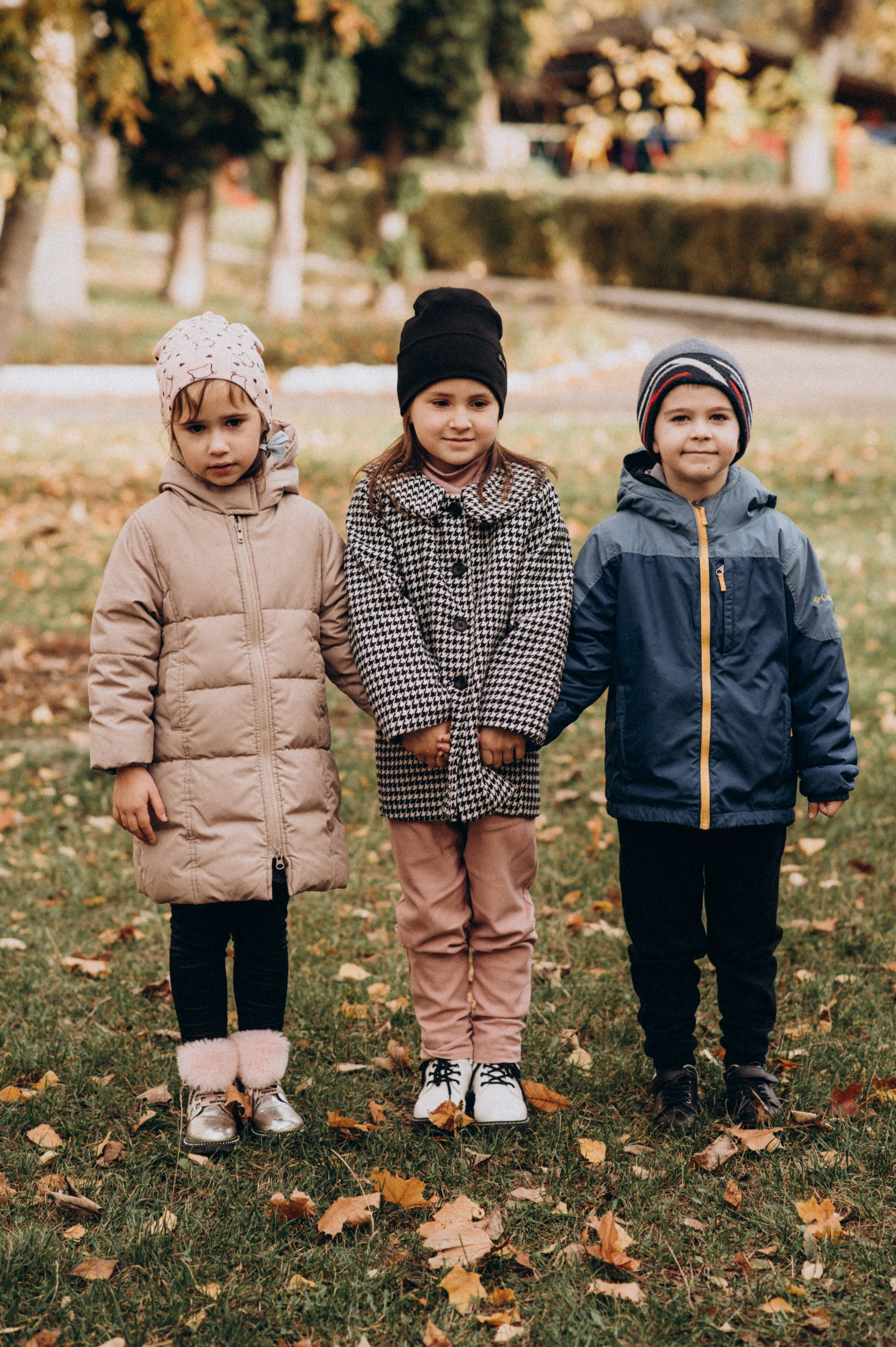 Фотосесія в дитячому садку, фотосесія на віньєтки, випускні фотоальбоми Тернопіль, шкільні фотоальбоми Тернопіль, зйомка випускного садочку. Сімейний, дитячий та індивідуальний фотограф в м. Тернопіль, м. Львів