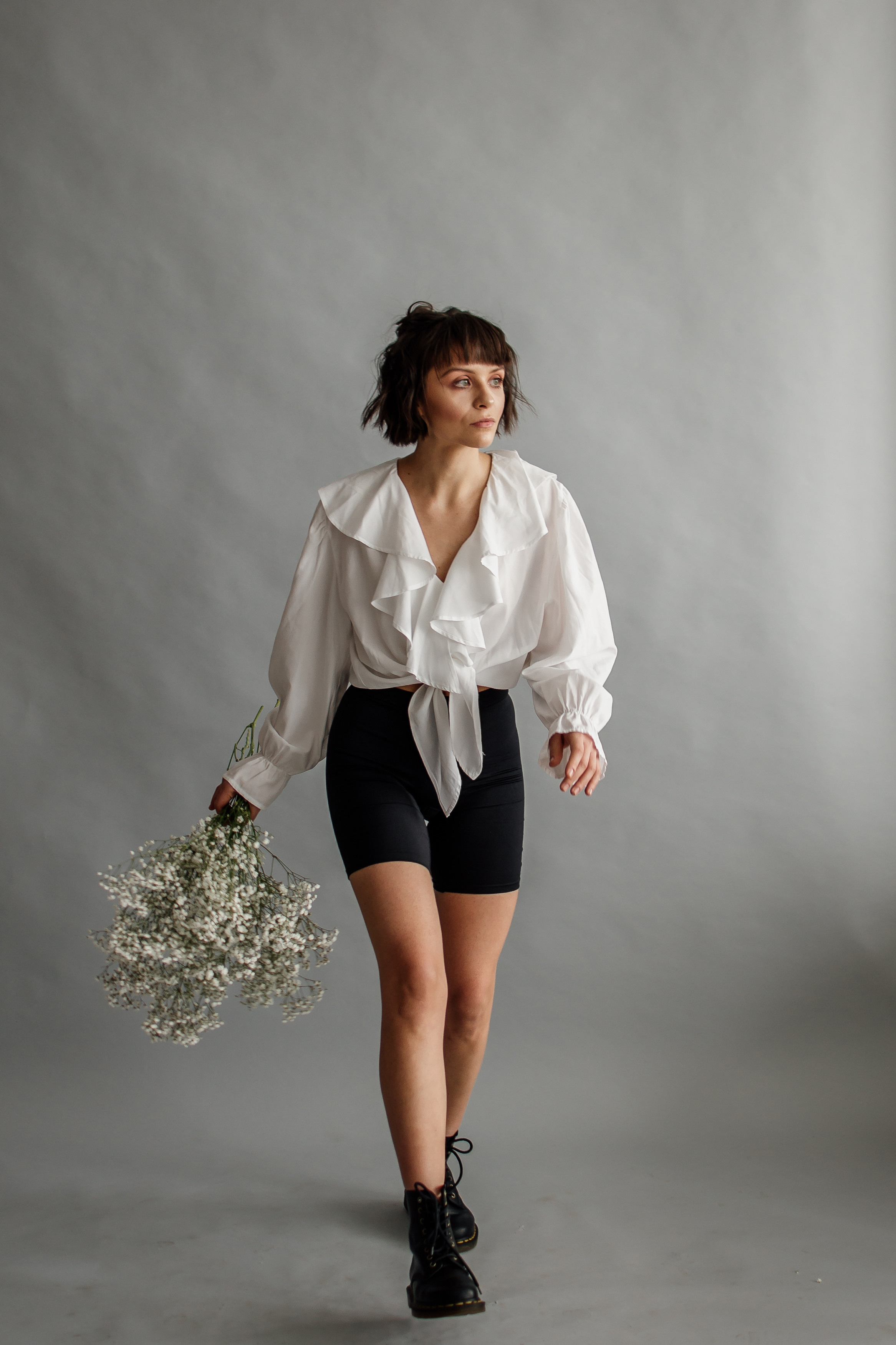 Фотоконтент для квіткової крамниці Sparkle. Тернопіль. Сімейний, дитячий та індивідуальний фотограф в м. Тернопіль, м. Львів