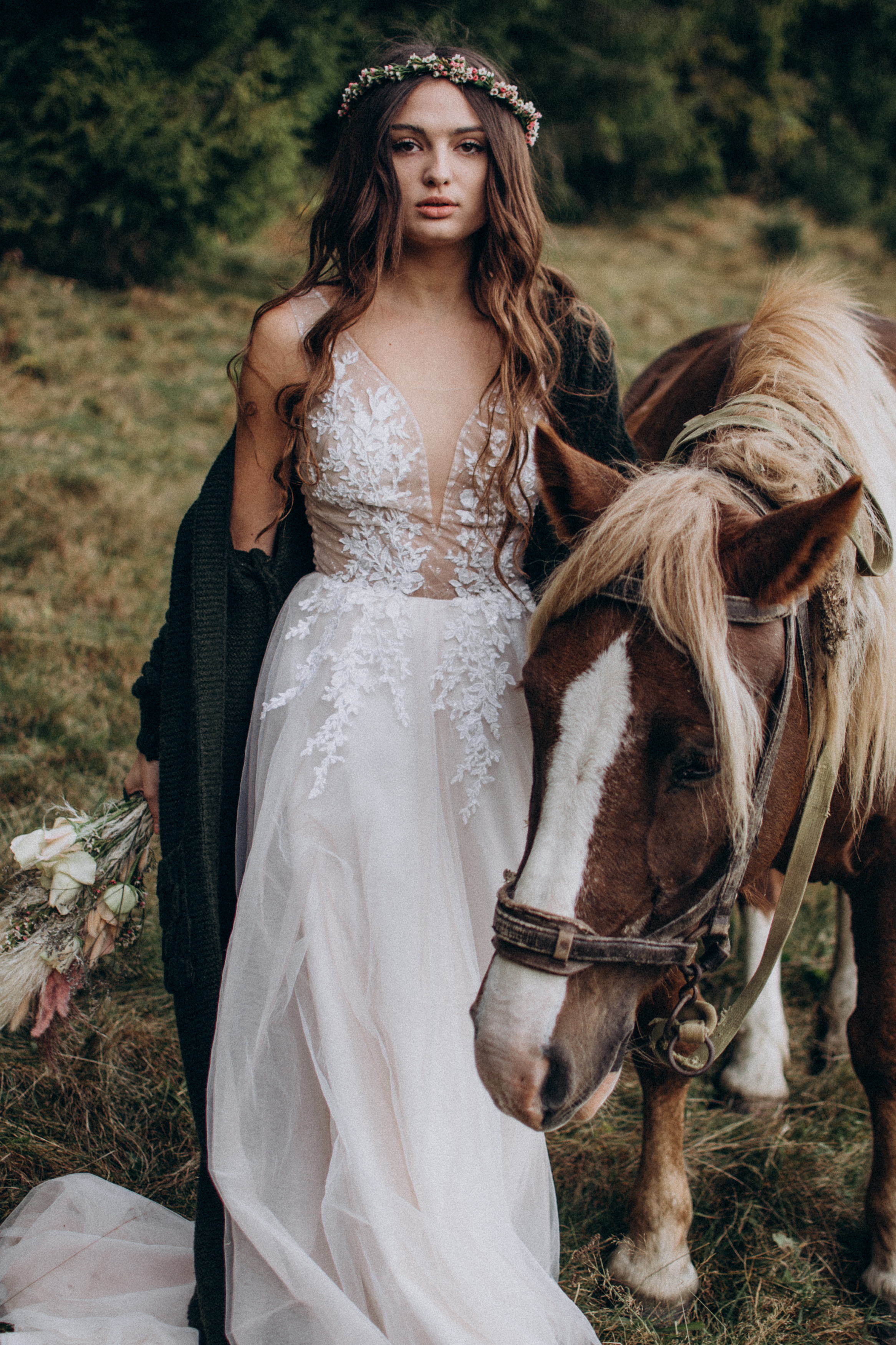 Весільна фотосесія Тернопіль, весільний фотограф Тернопіль, фотосесія розпису РАЦС Тернопіль Львів, весільна зйомка Тернопіль. Сімейний, дитячий та індивідуальний фотограф в м. Тернопіль, м. Львів