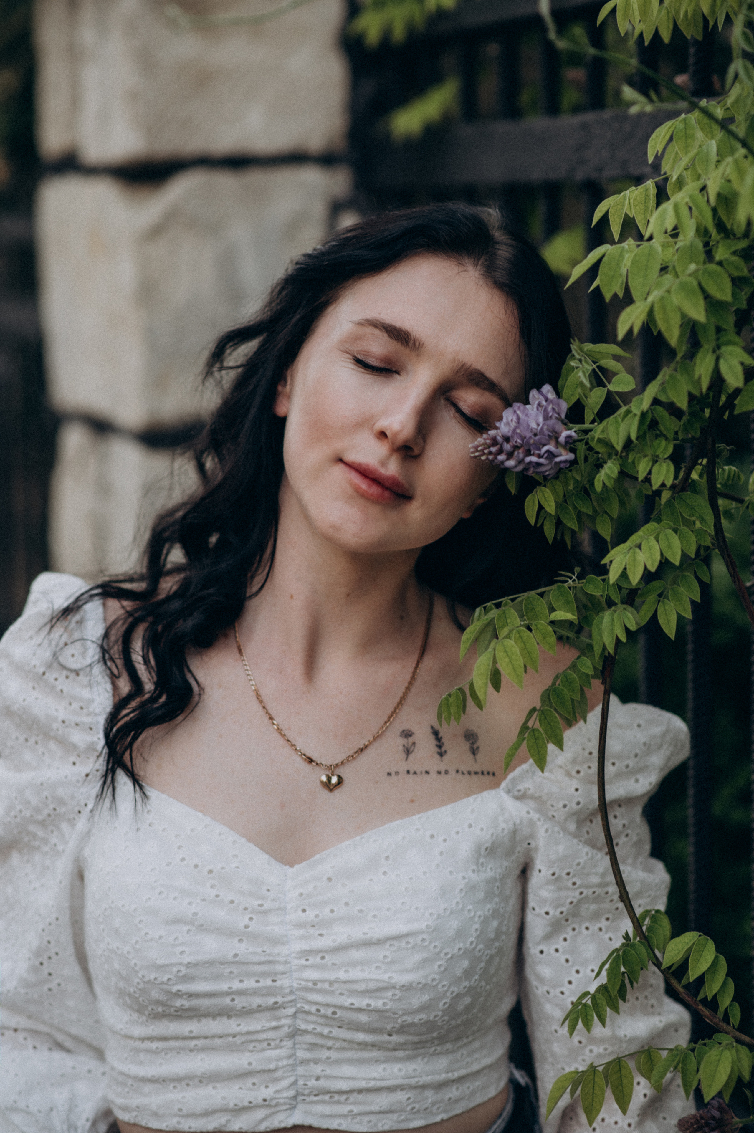 Індивідуальна зйомка. Сімейний, дитячий та індивідуальний фотограф в м. Тернопіль, м. Львів