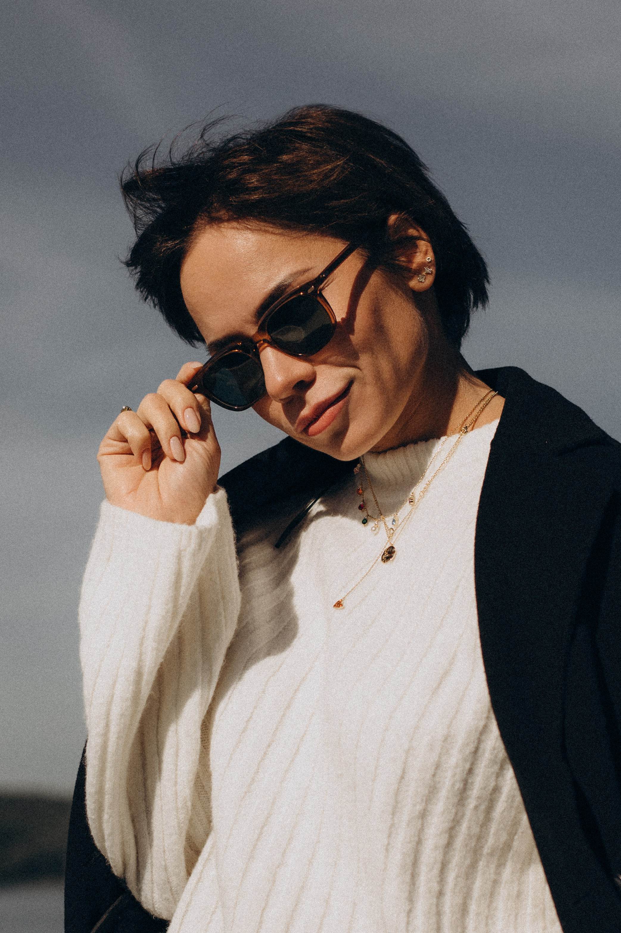 Індивідуальна фотосесія на природі, зйомка дівчат, портретний фотограф Тернопіль, контент-зйомка Львів. Сімейний, дитячий та індивідуальний фотограф в м. Тернопіль, м. Львів