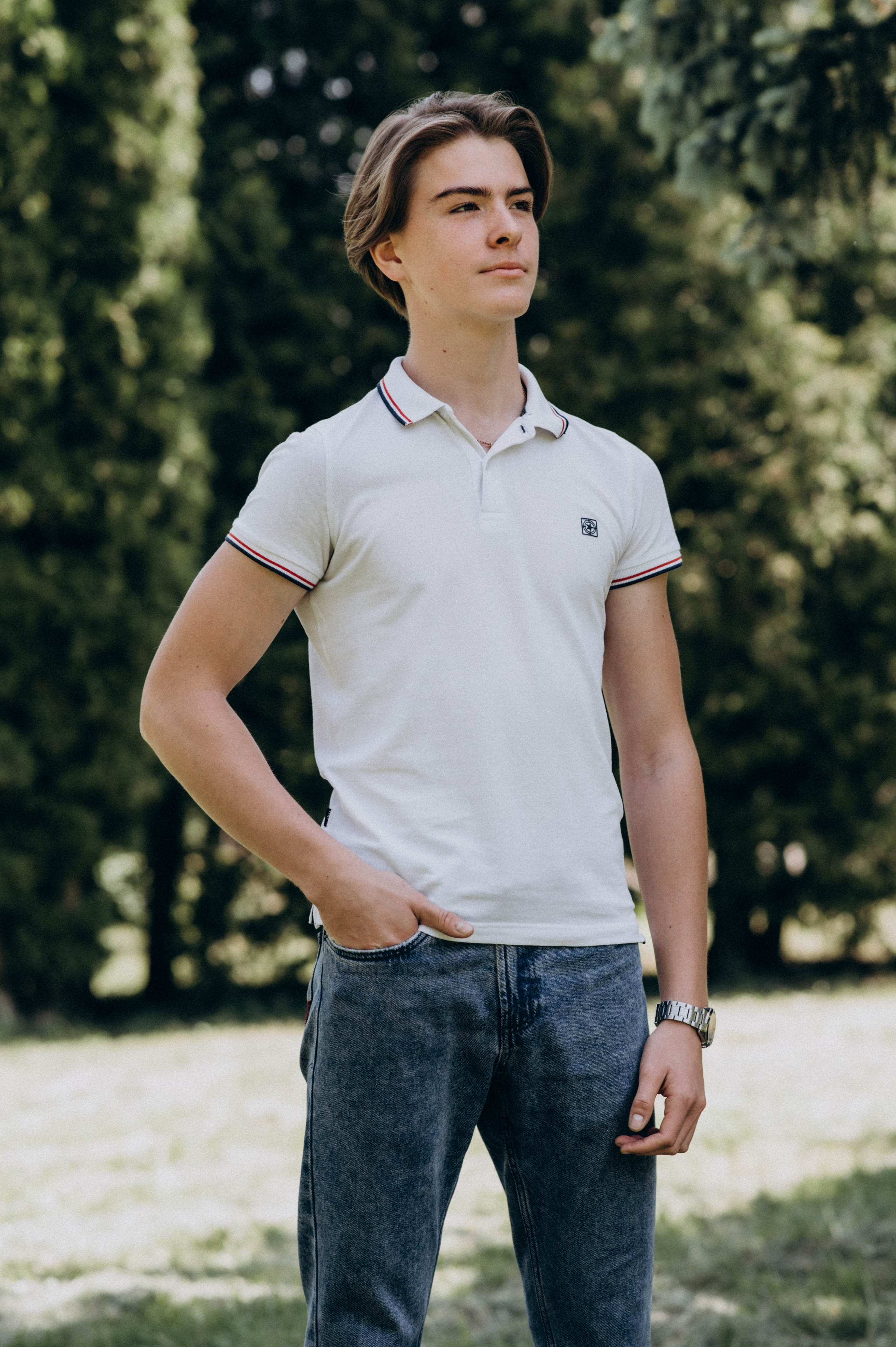 Фотосесія випускників, зйомка випускників Тернопіль Львів, випускні фотоальбоми Тернопіль, шкільні фотоальбоми Тернопіль. Сімейний, дитячий та індивідуальний фотограф в м. Тернопіль, м. Львів