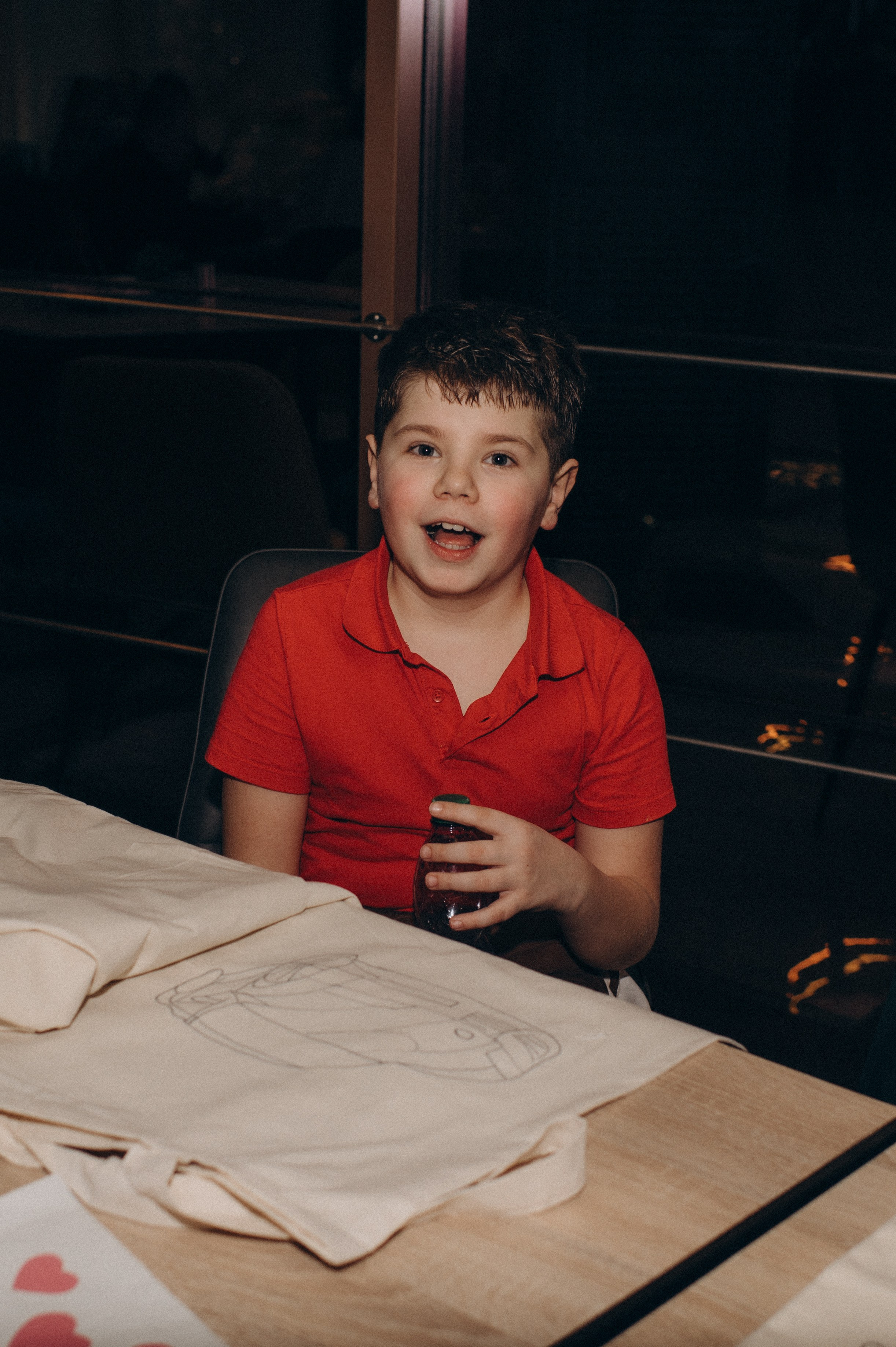 Фотосесія дня народження дитини, зйомка дитячого дня народження, фотосесія дитячого дня народження Тернопіль. Сімейний, дитячий та індивідуальний фотограф в м. Тернопіль, м. Львів