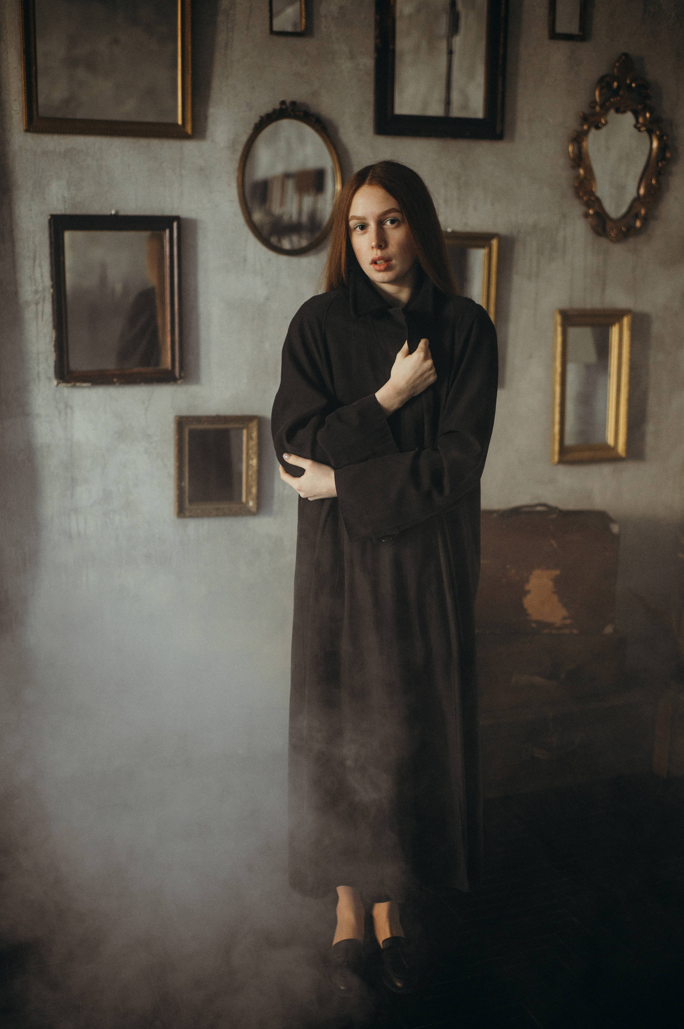 Mariya. Сімейний, дитячий та індивідуальний фотограф в м. Тернопіль, м. Львів